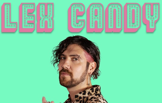 Bildschirmfoto-2023-07-13-um-15.50.43-1024x962