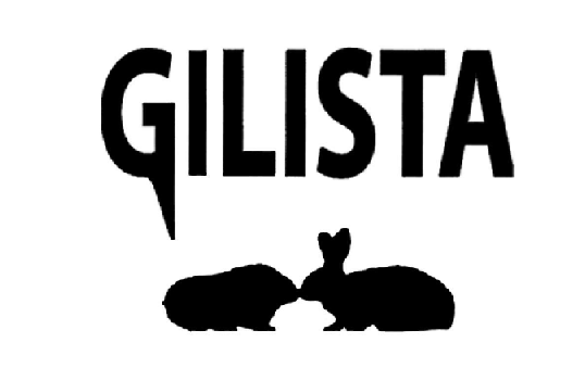 Gilista