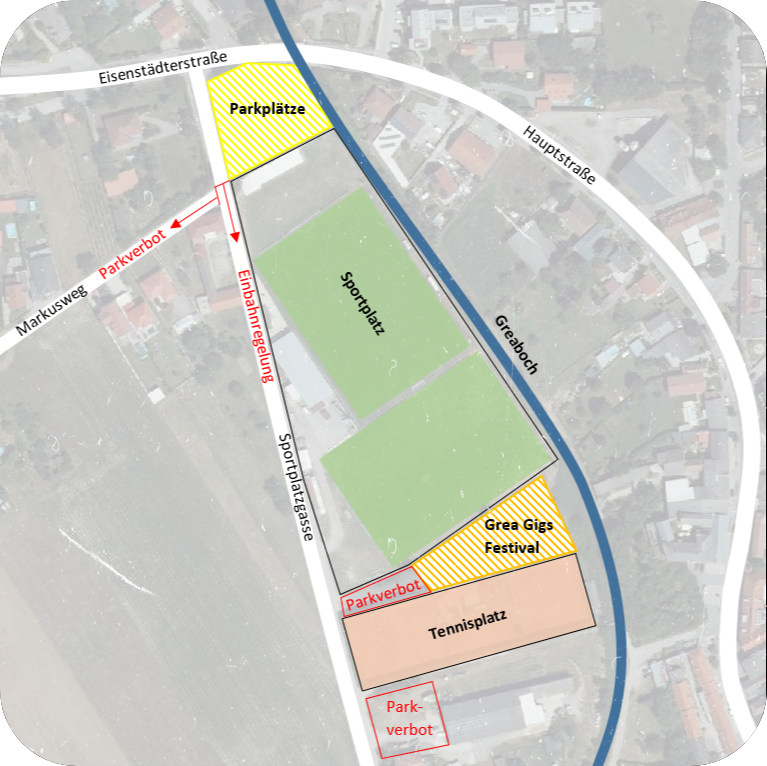 PNG-Bild 2023-07-27 09_47_21