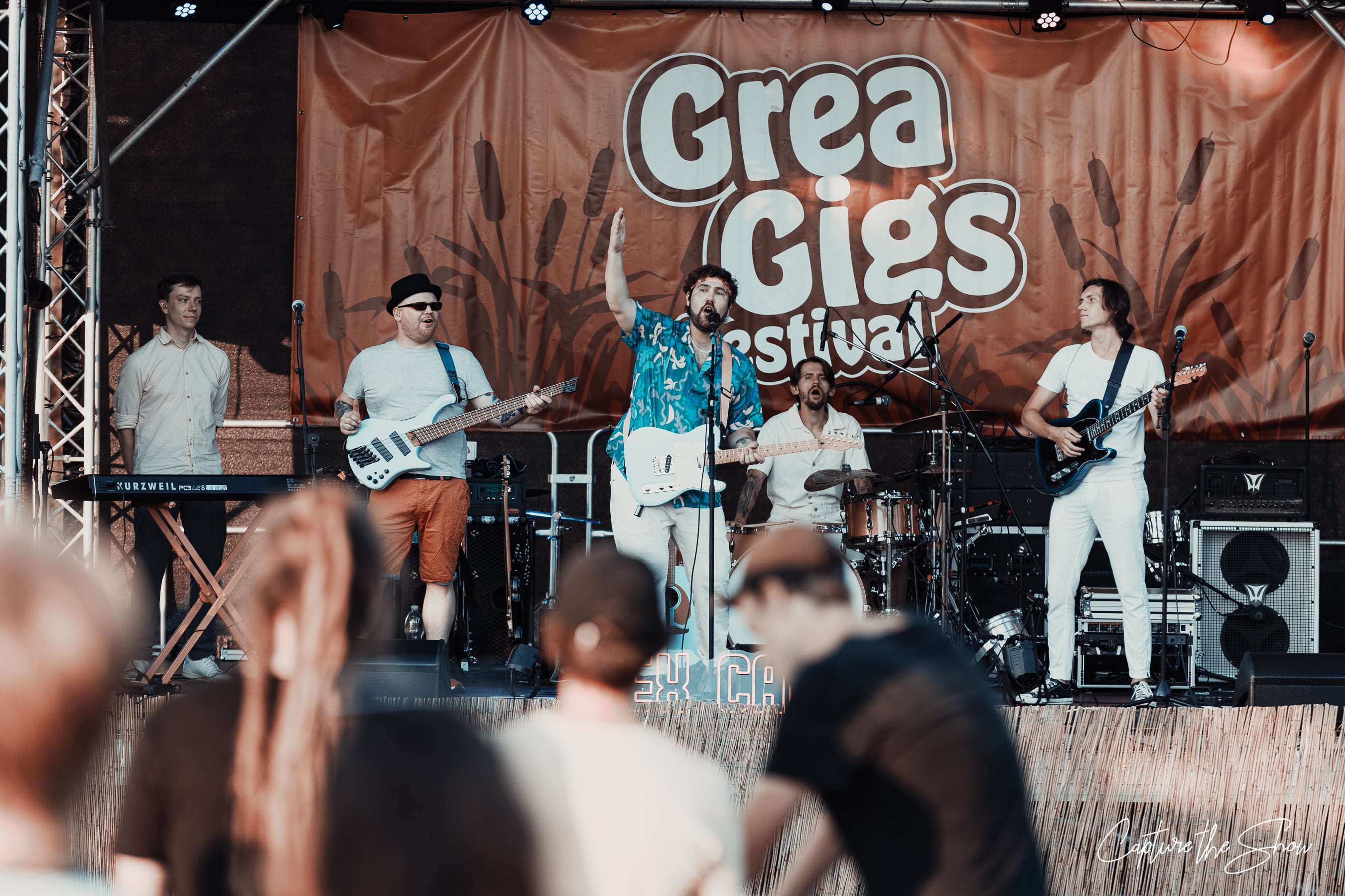 230902GreaGigs_Capture the Show_1046-min
