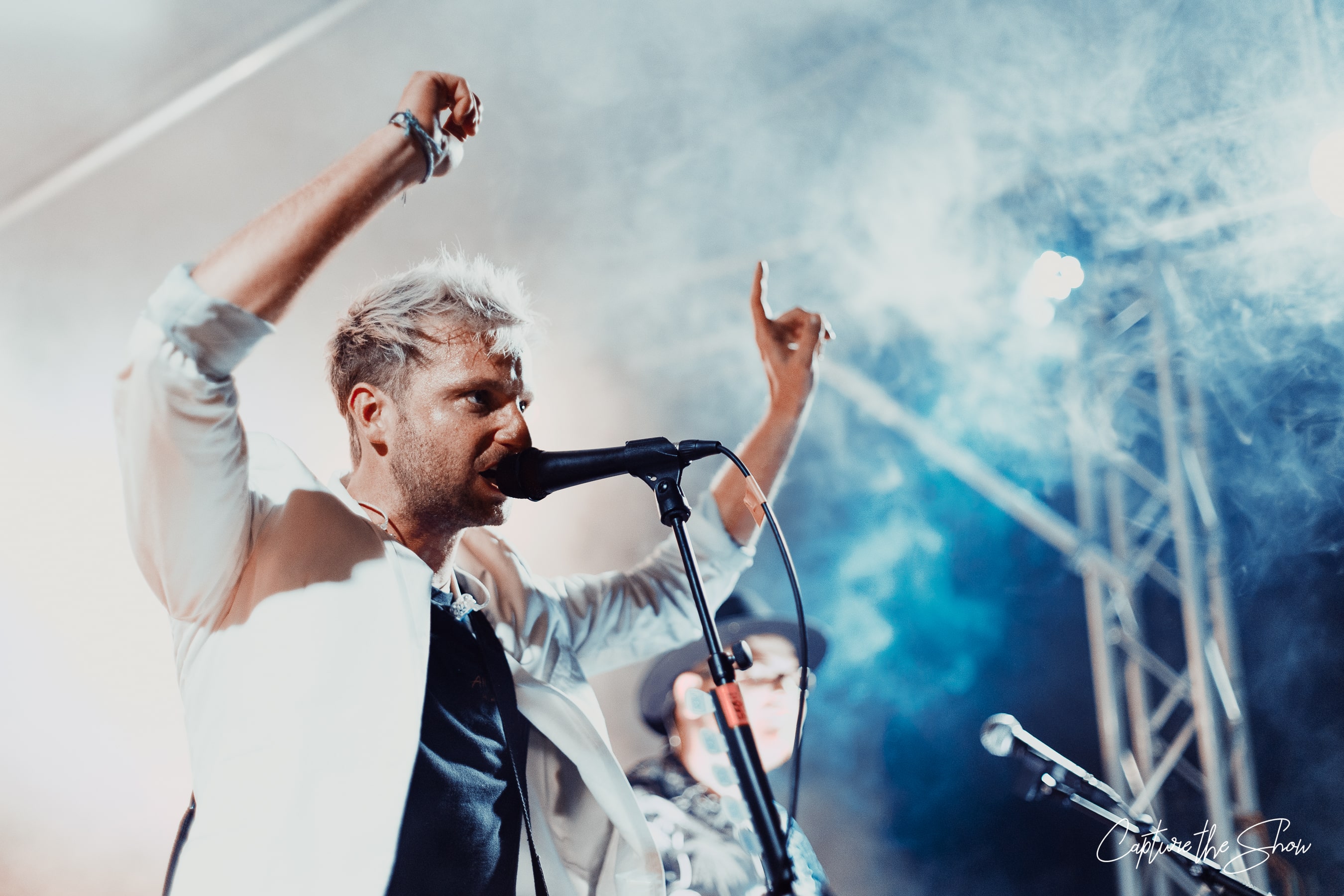 230902GreaGigs_Capture the Show_1666-min