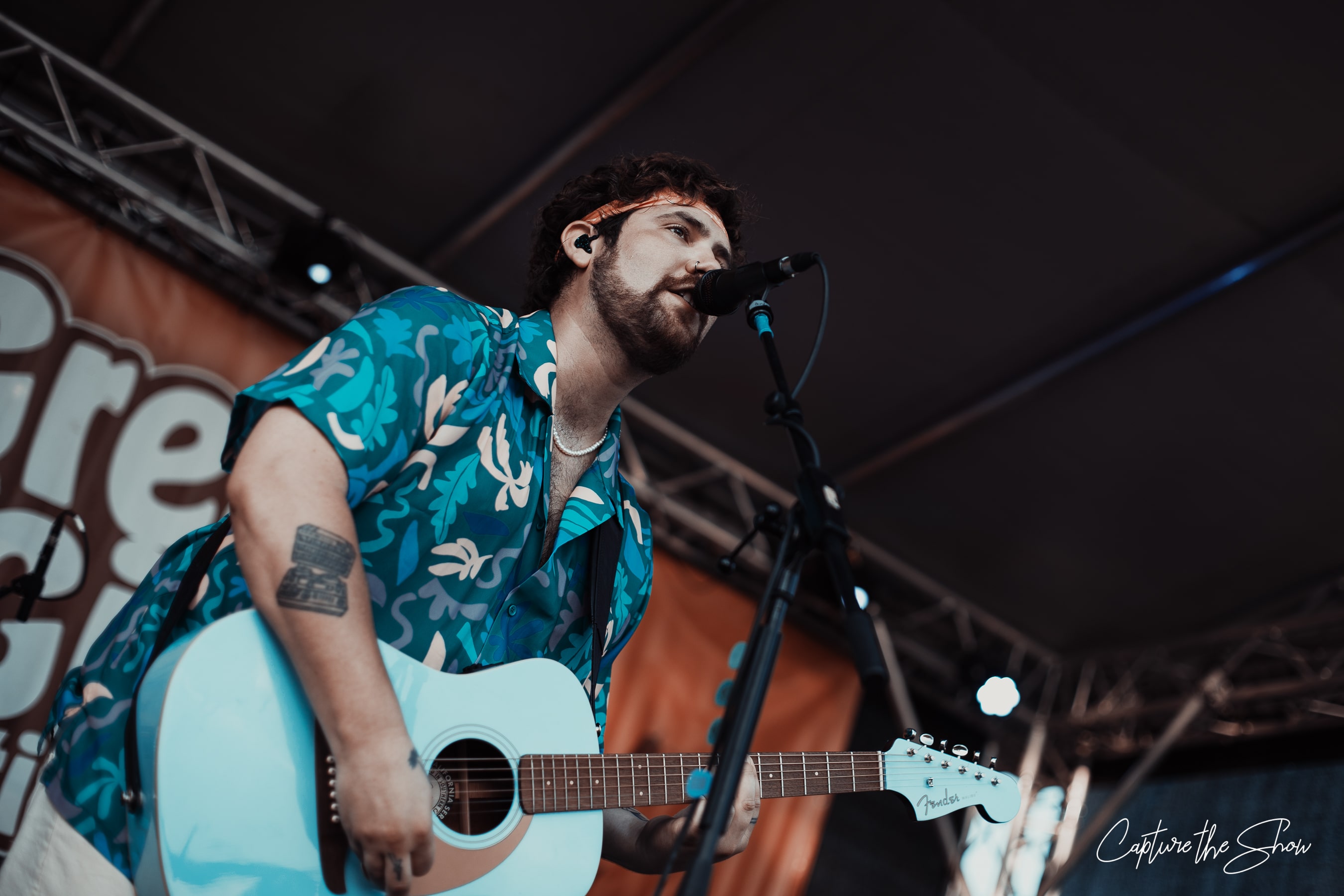 230902_Grea Gigs Festival_Capture the Show_7016-min