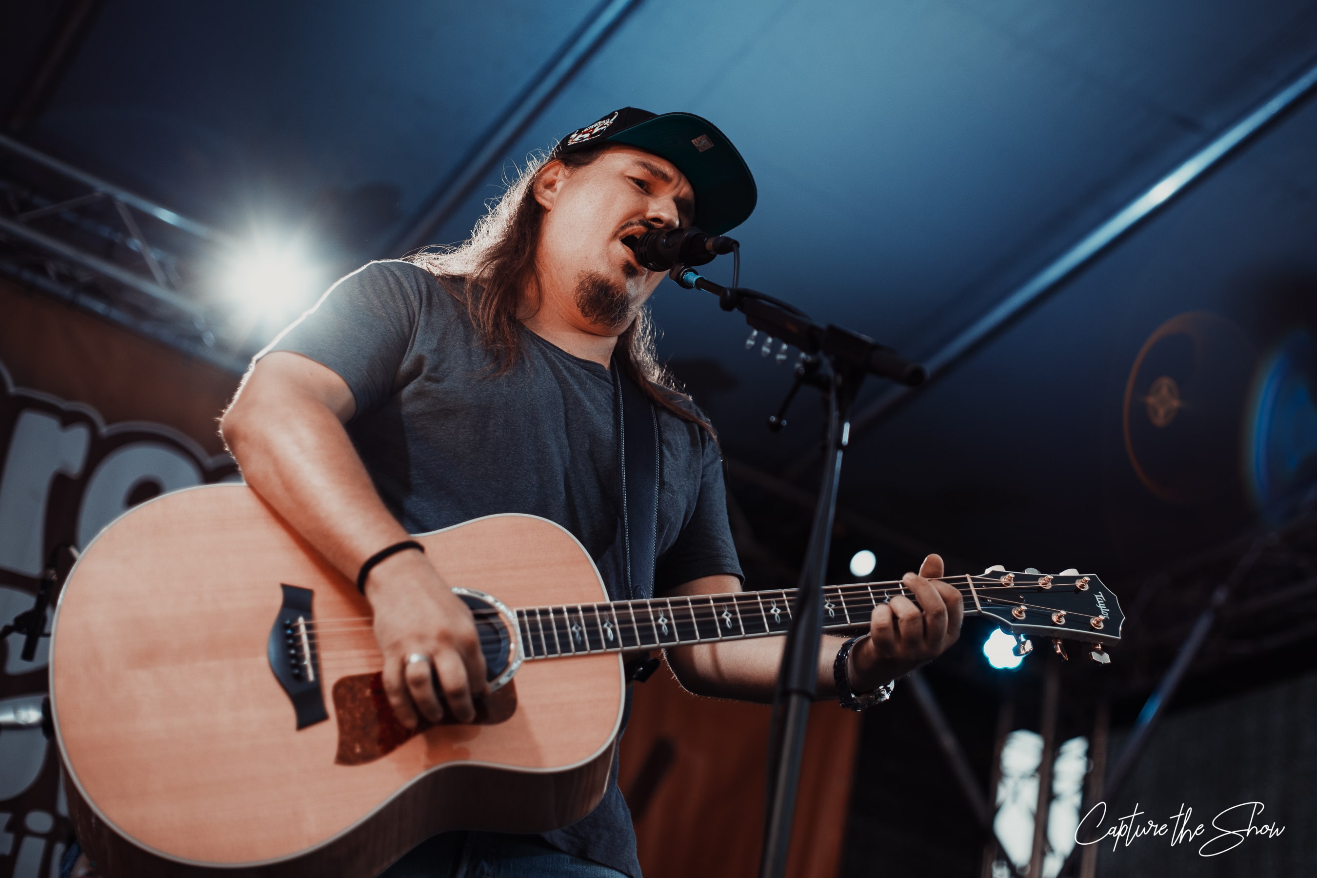 230902_Grea Gigs Festival_Capture the Show_7064-min