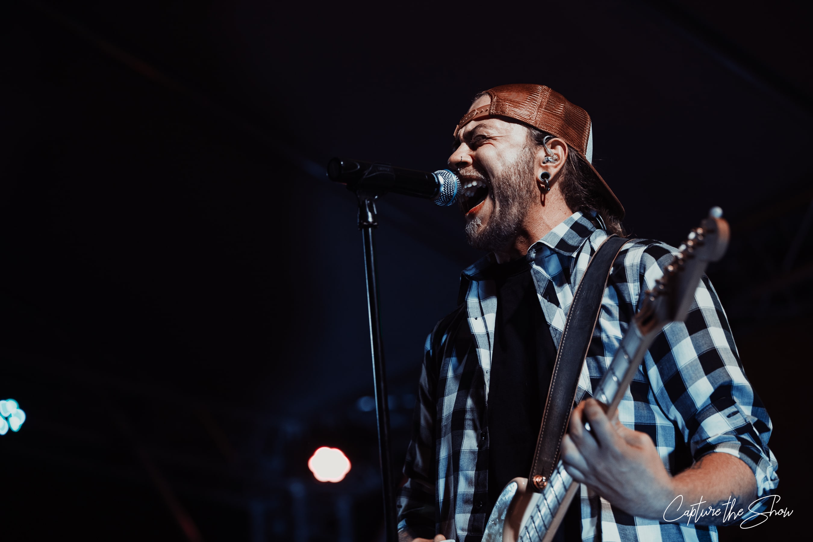 230902_Grea Gigs Festival_Capture the Show_7174-min