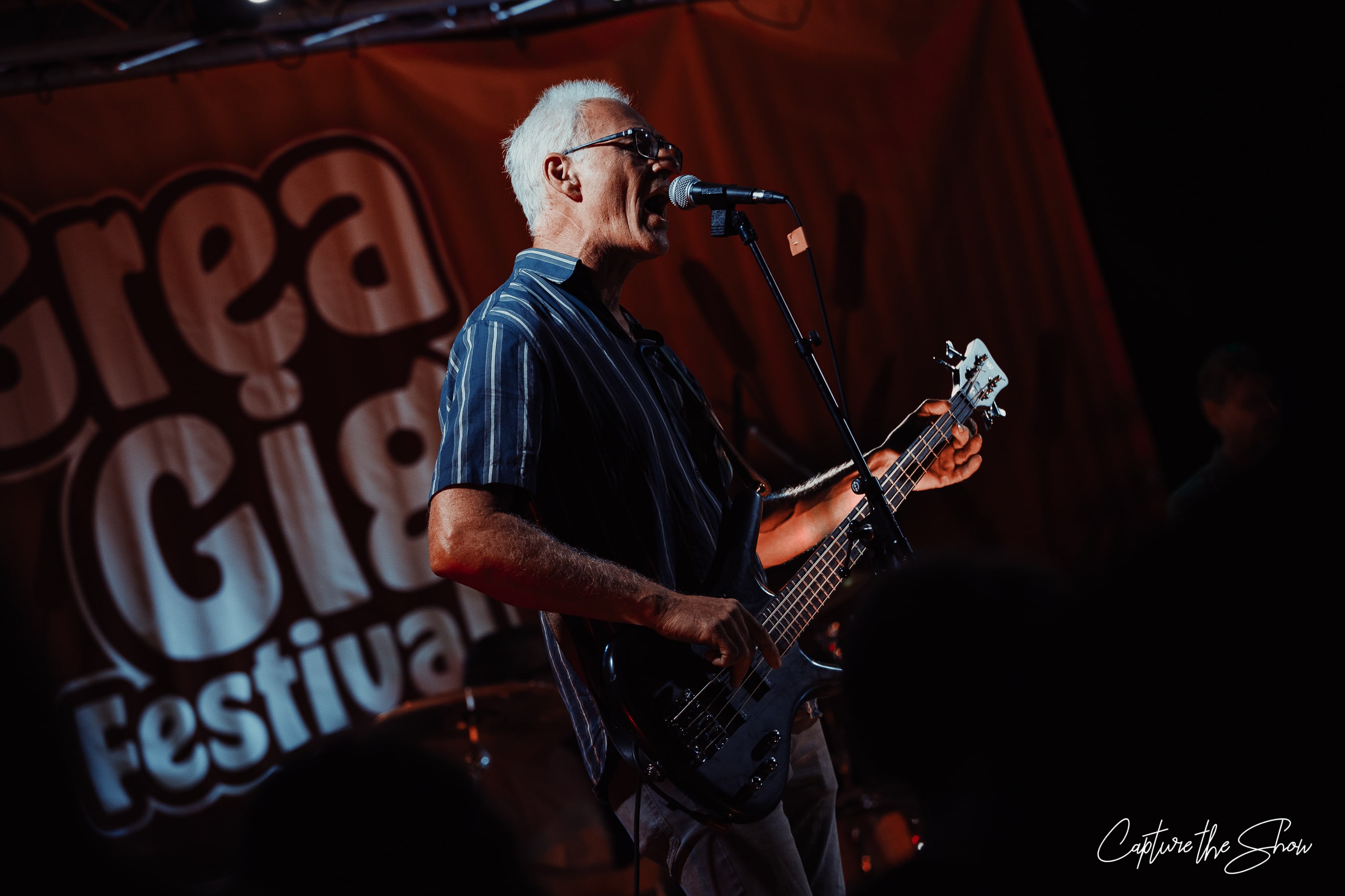 230902_Grea Gigs Festival_Capture the Show_7252-min