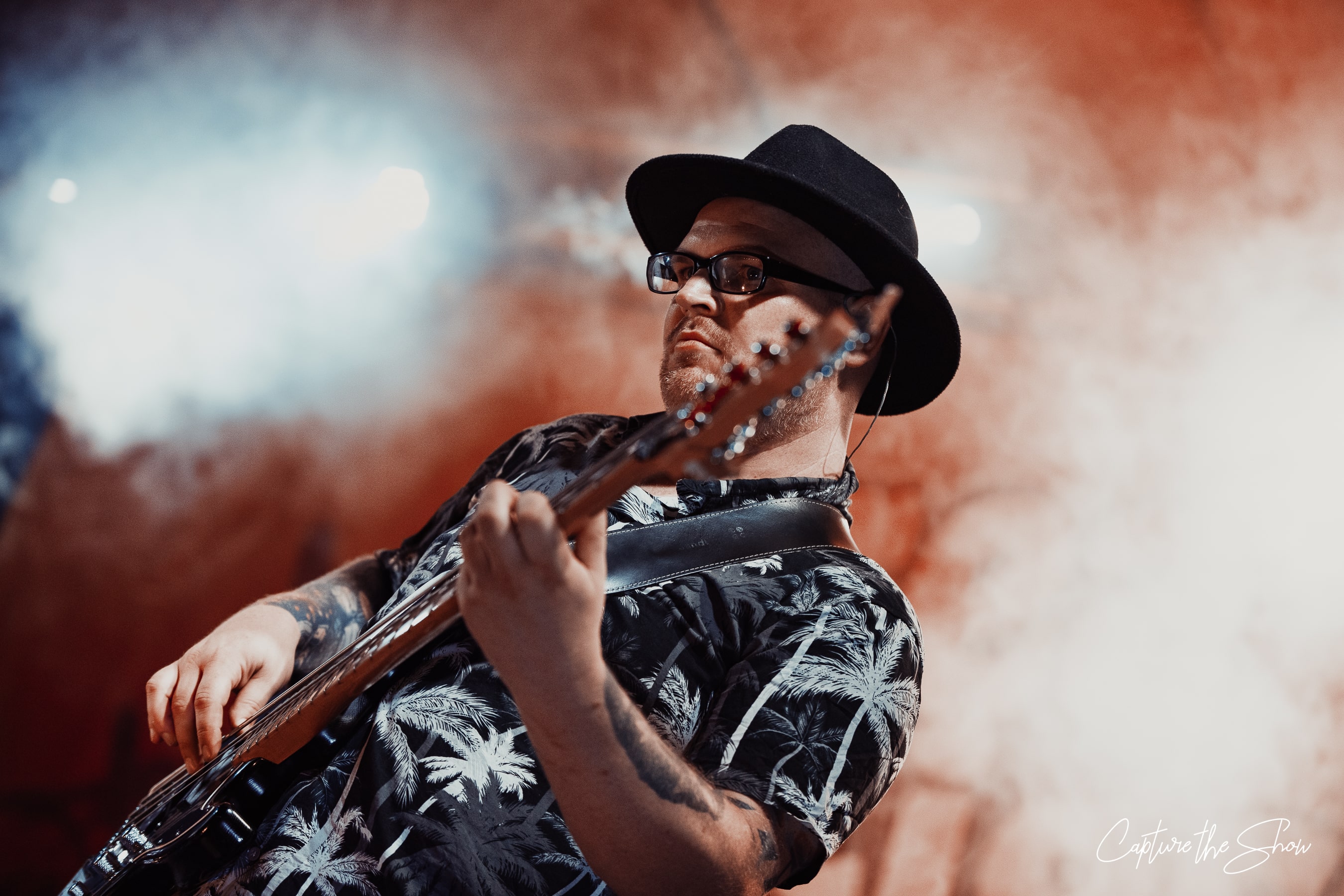 230902_Grea Gigs Festival_Capture the Show_7361-min