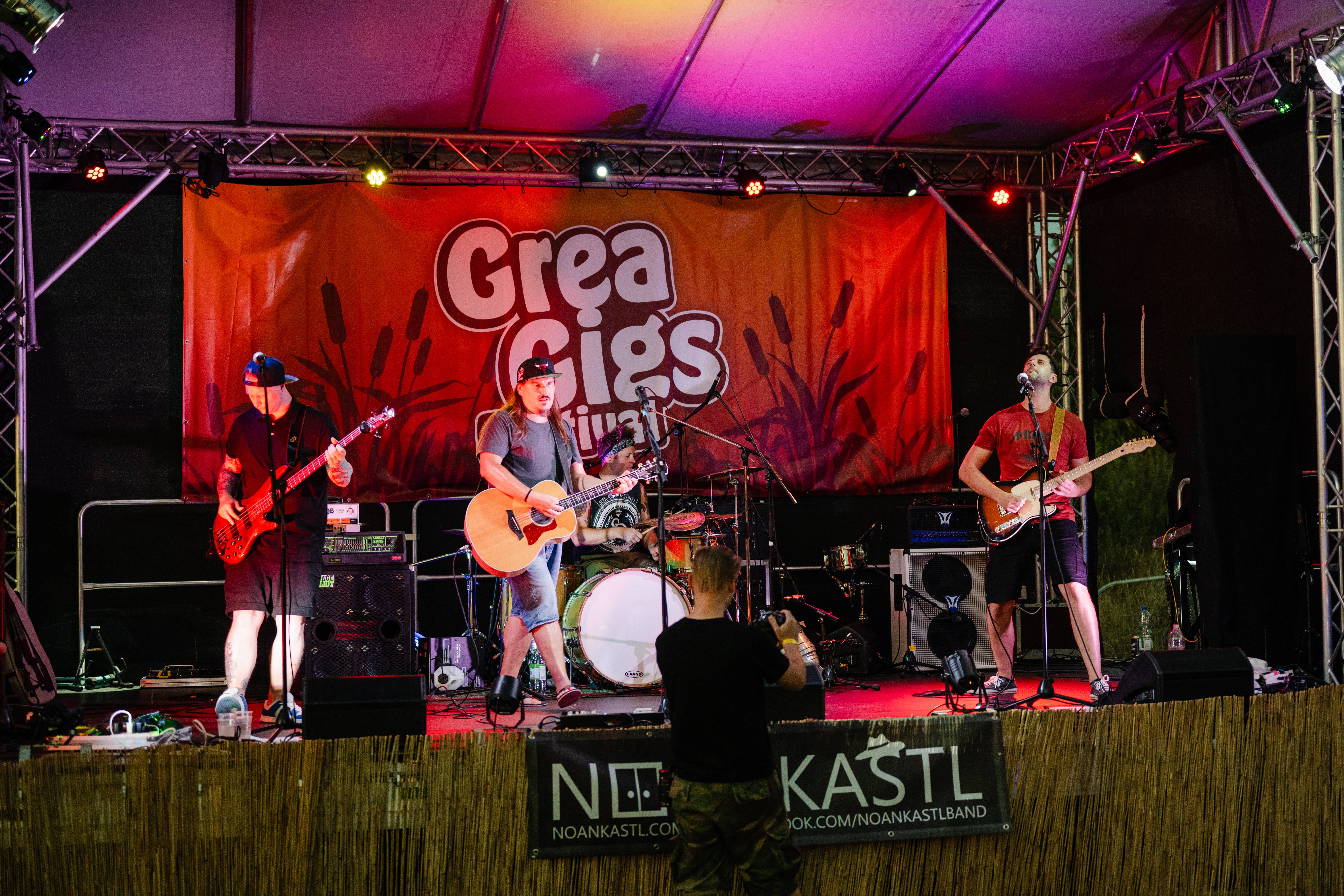 GREAGIGS DSC_1121-min