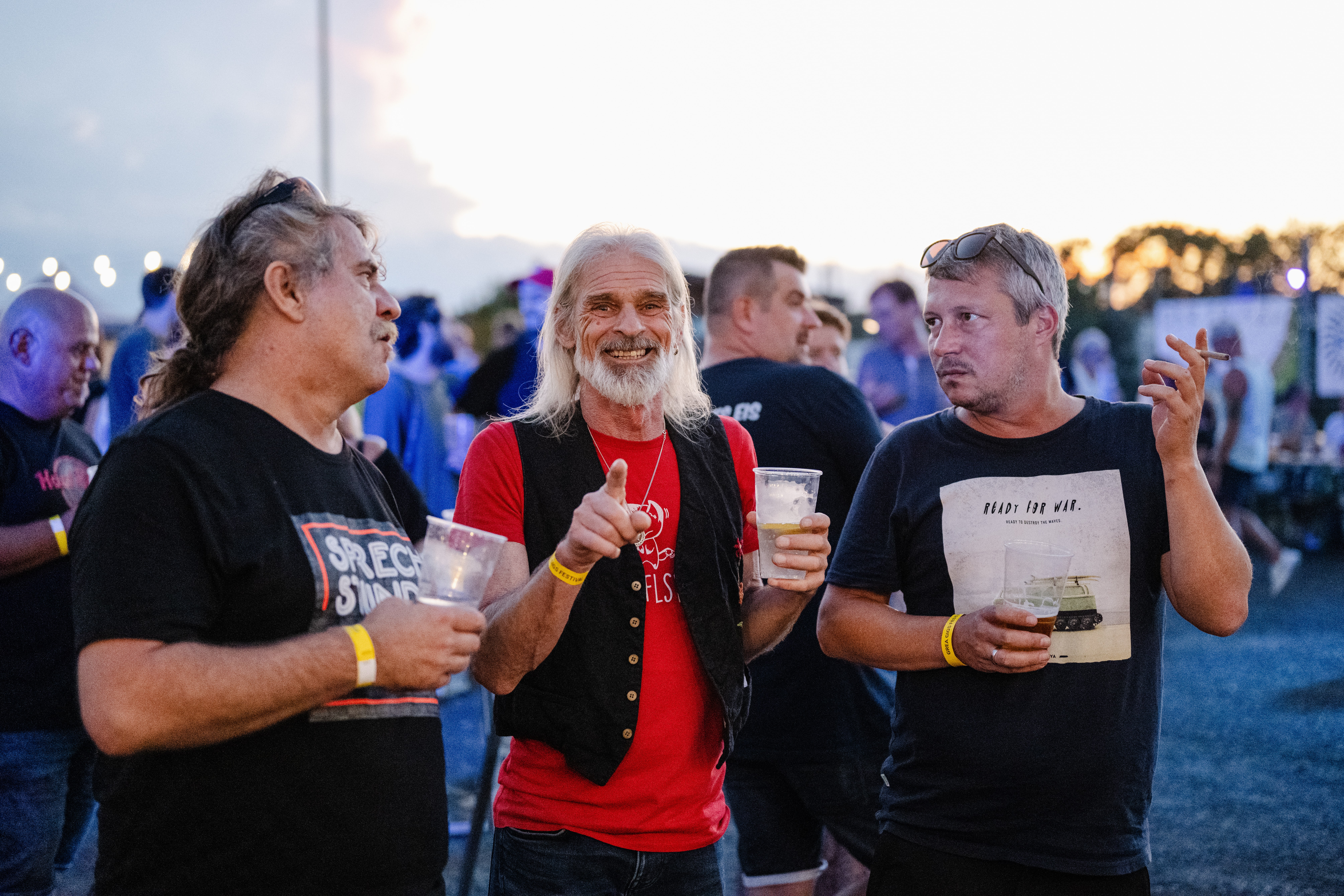 GREAGIGS DSC_1122-min