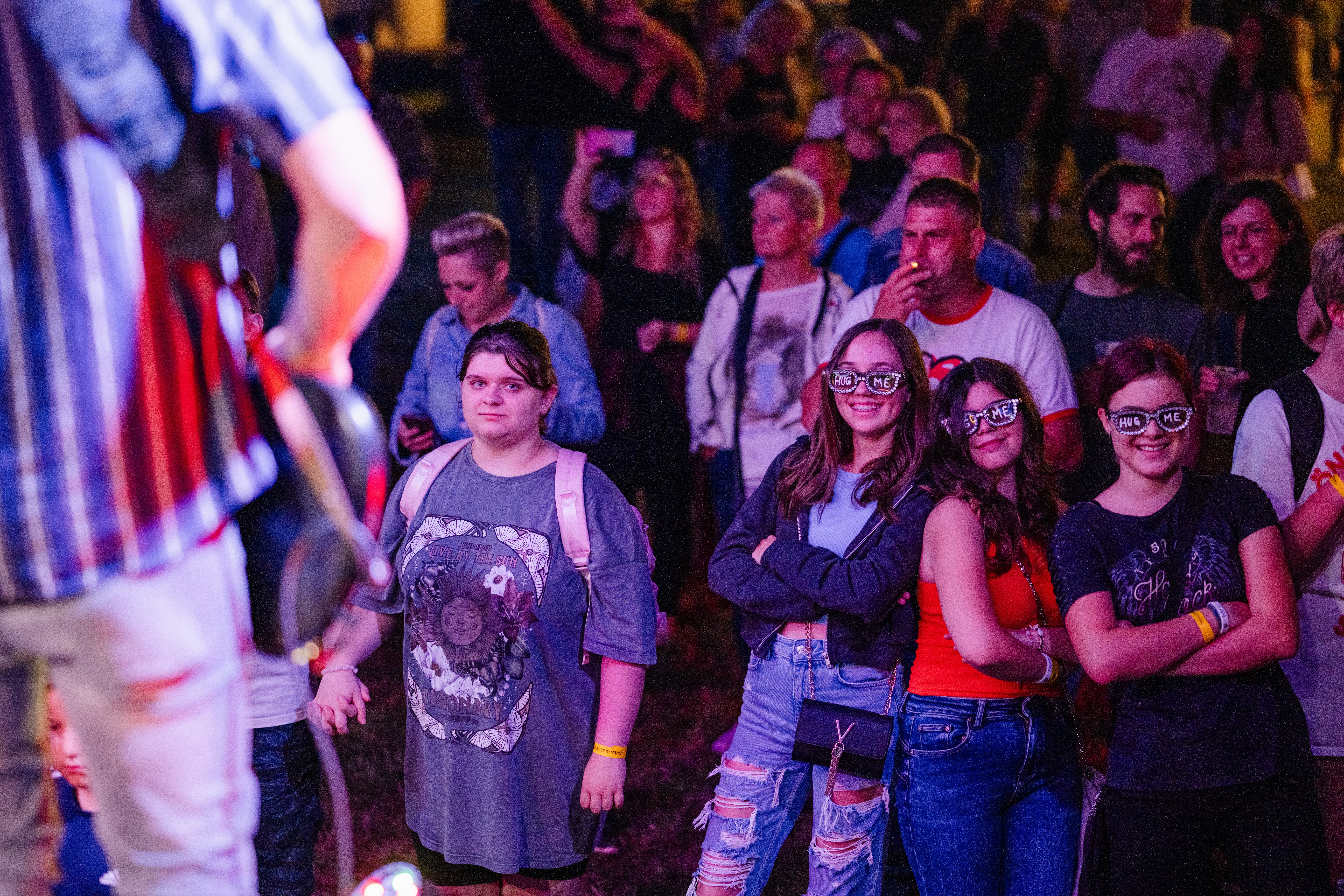 GREAGIGS DSC_1183-min