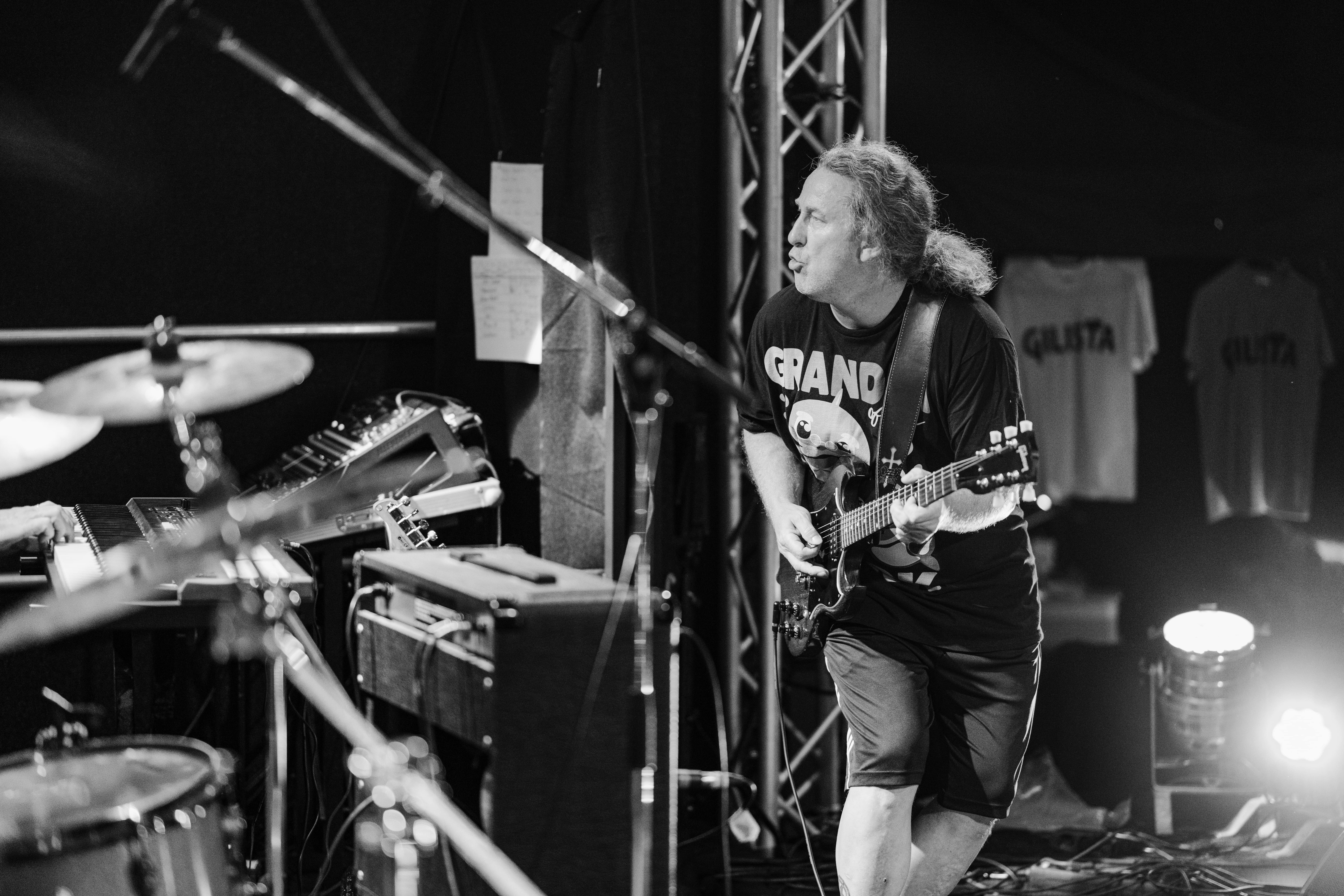 GREAGIGS DSC_1186-min