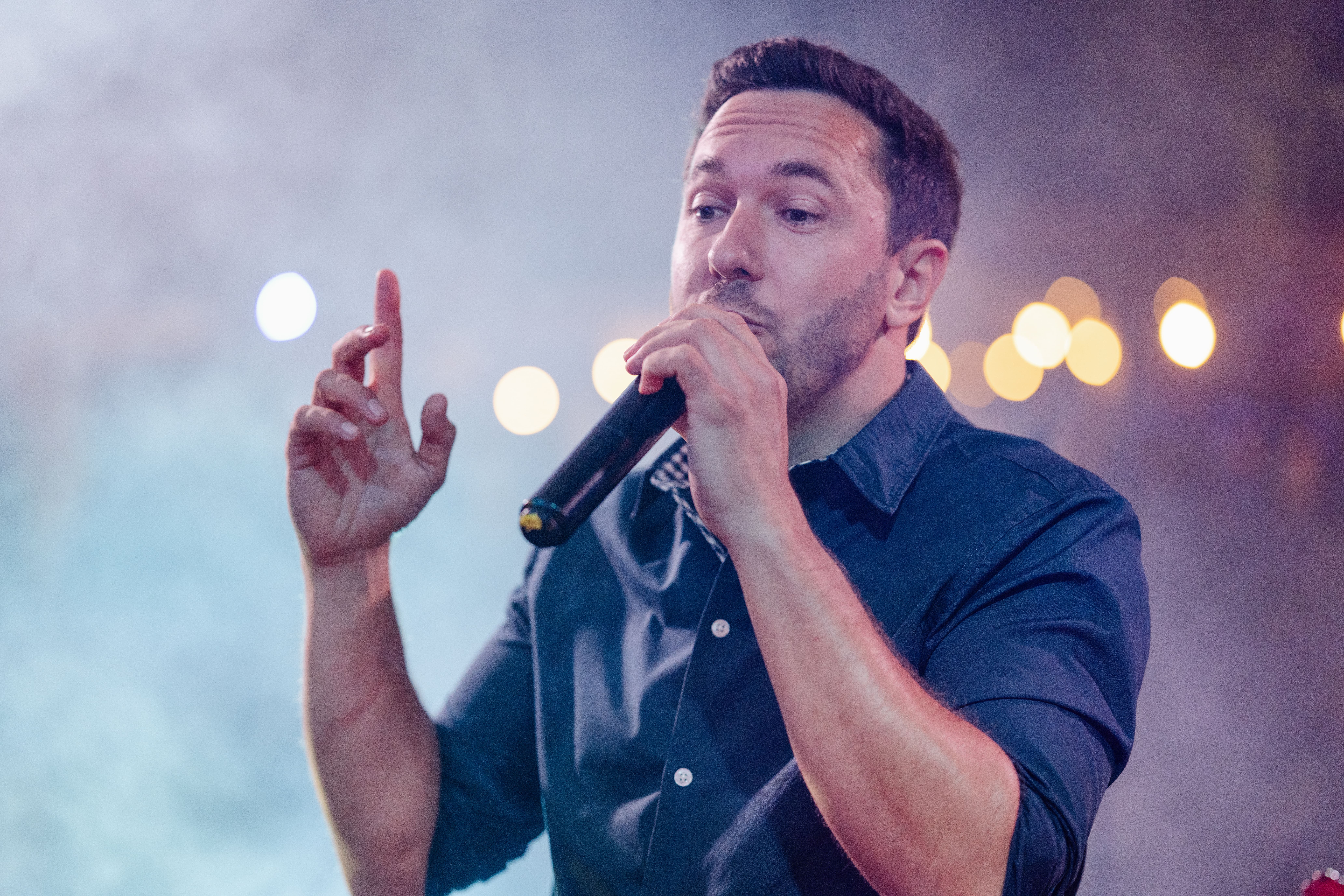 GREAGIGS DSC_1258-min