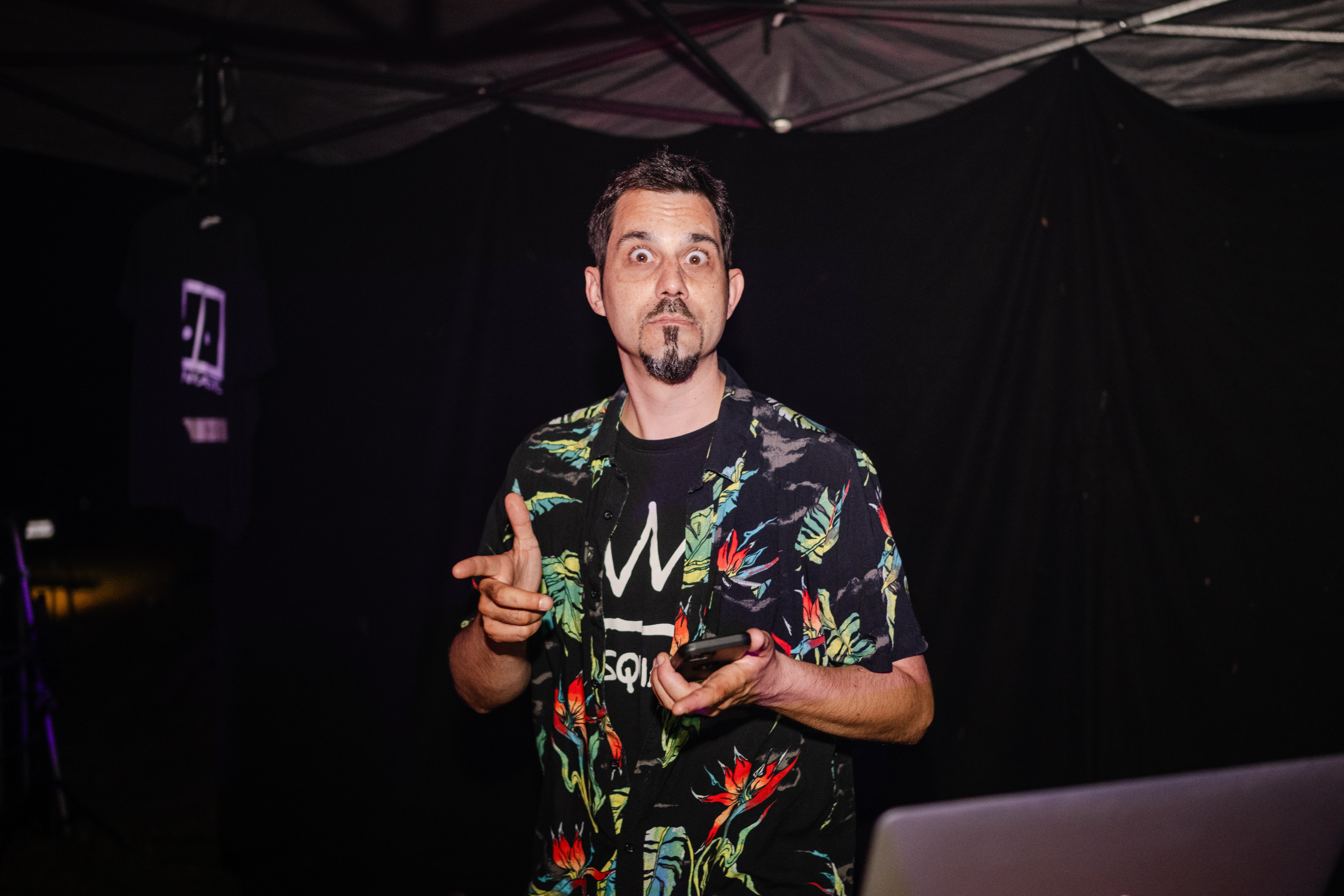 GREAGIGS DSC_1305-min