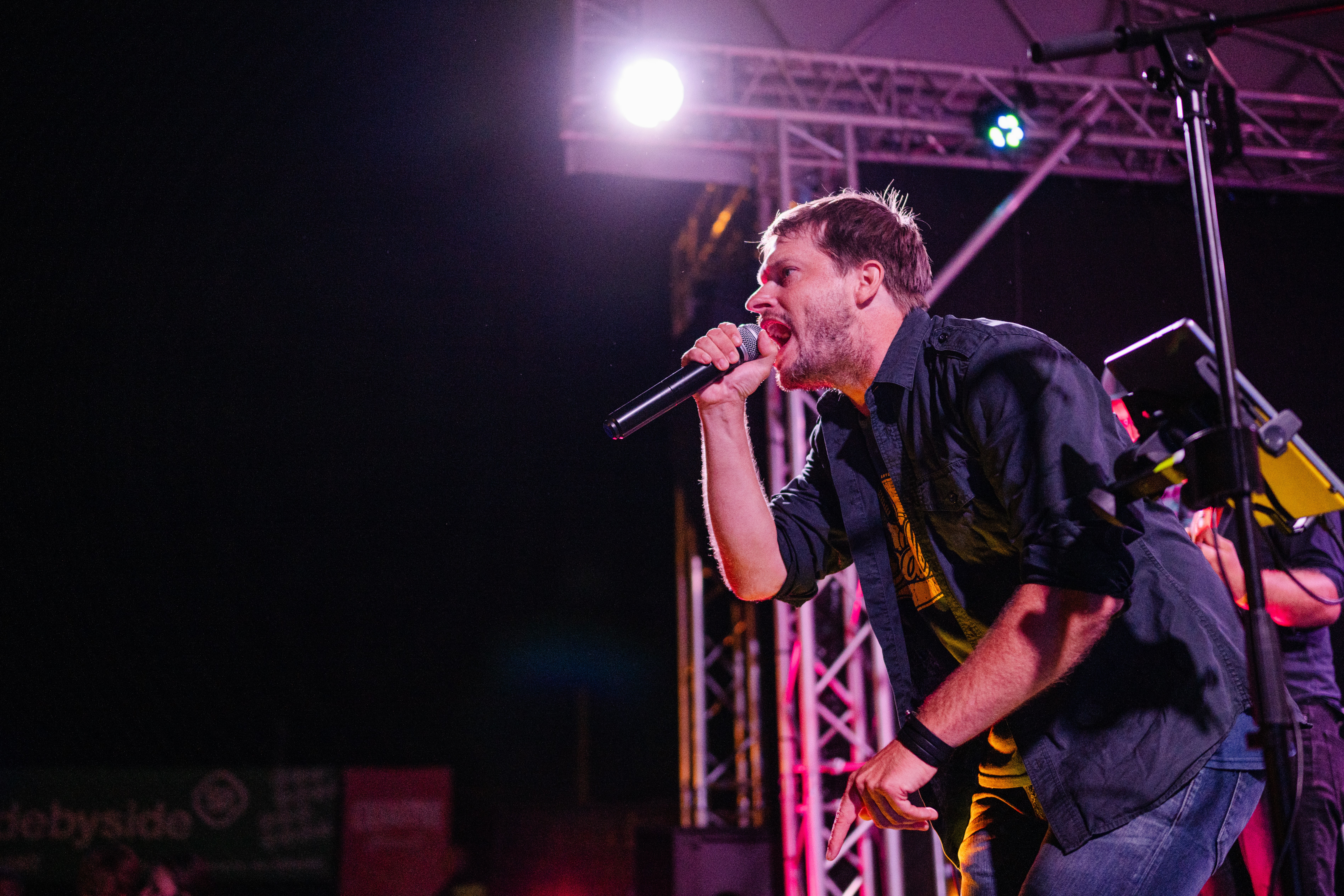 GREAGIGS DSC_1370-min