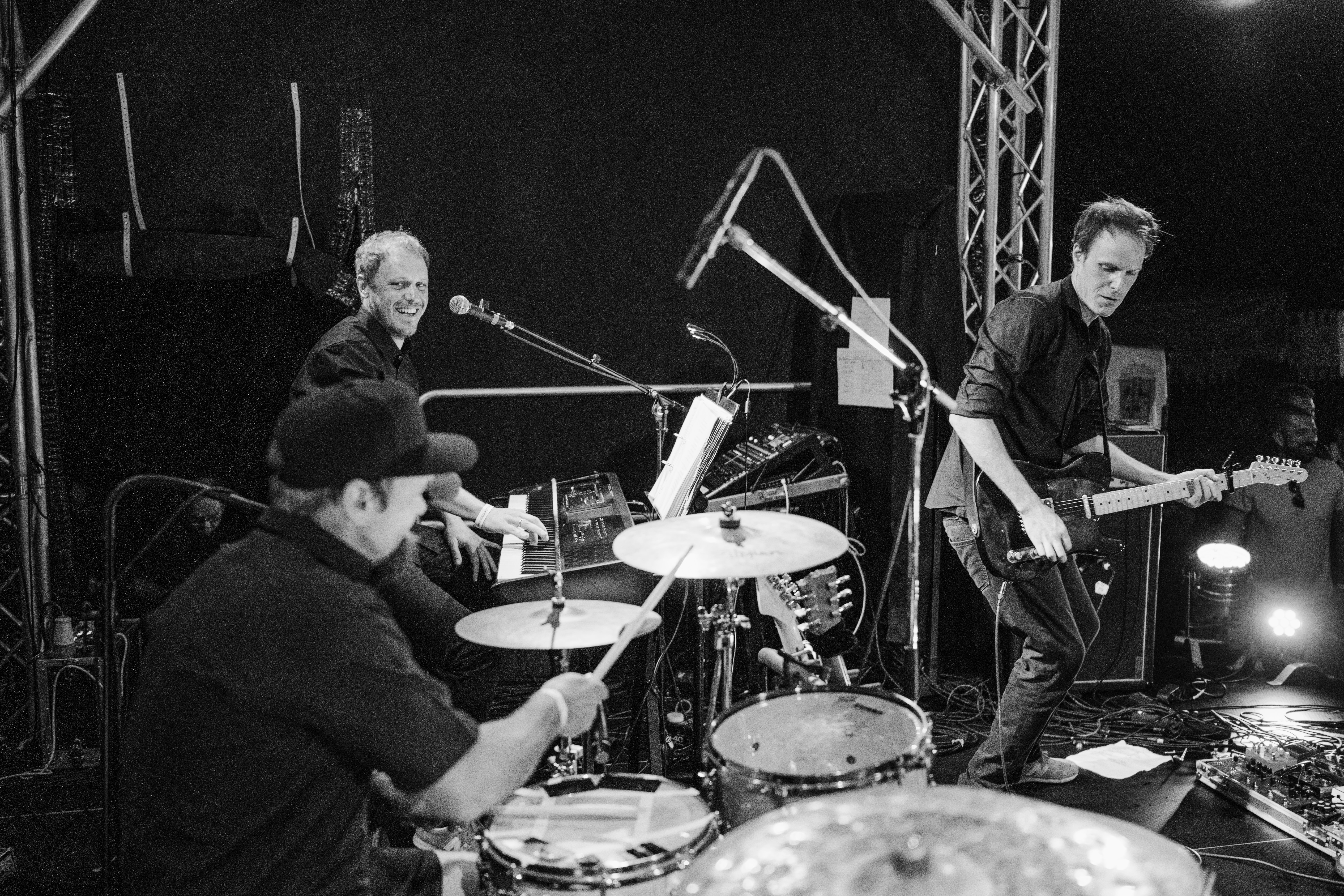 GREAGIGS DSC_1380-min