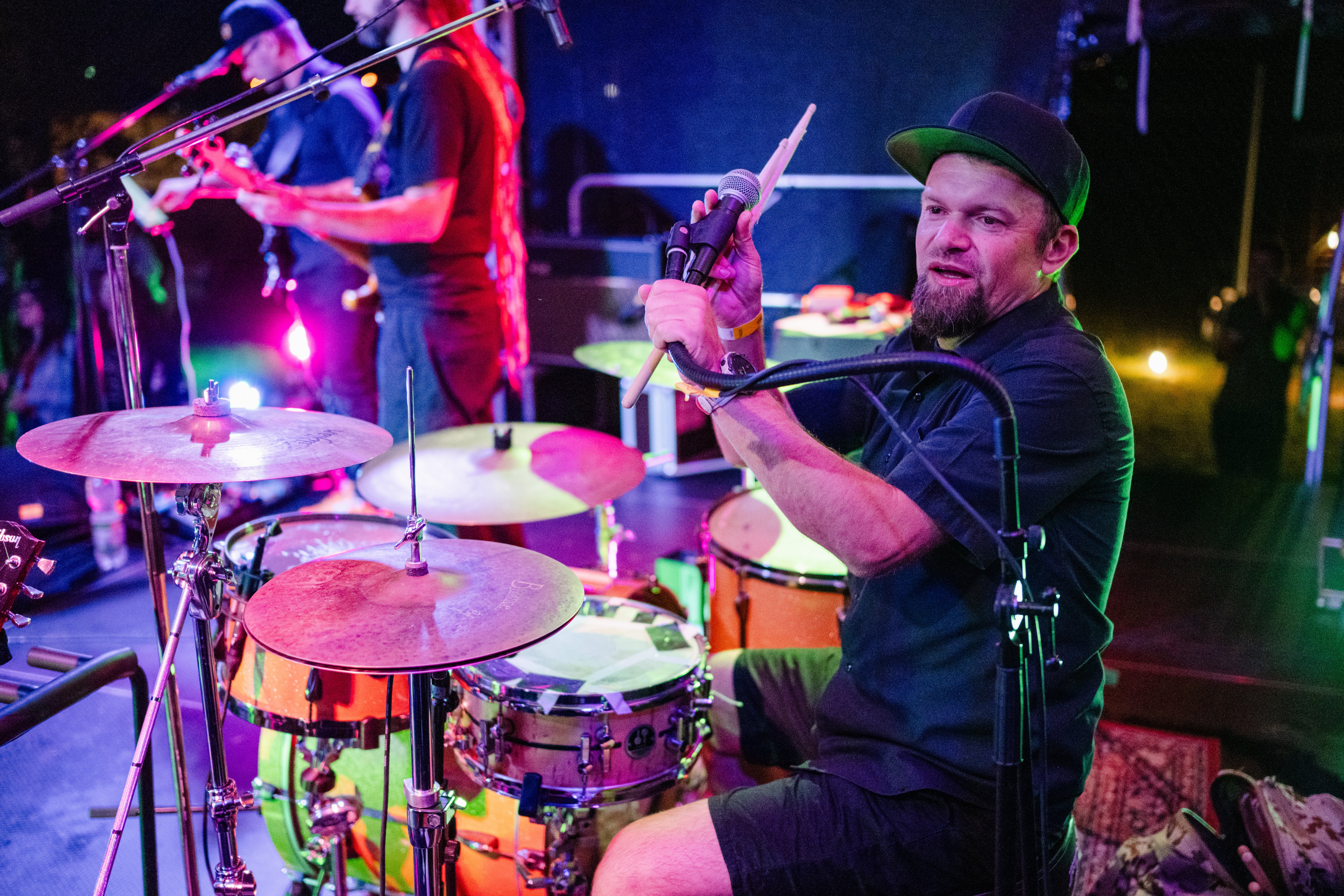 GREAGIGS DSC_1393-min