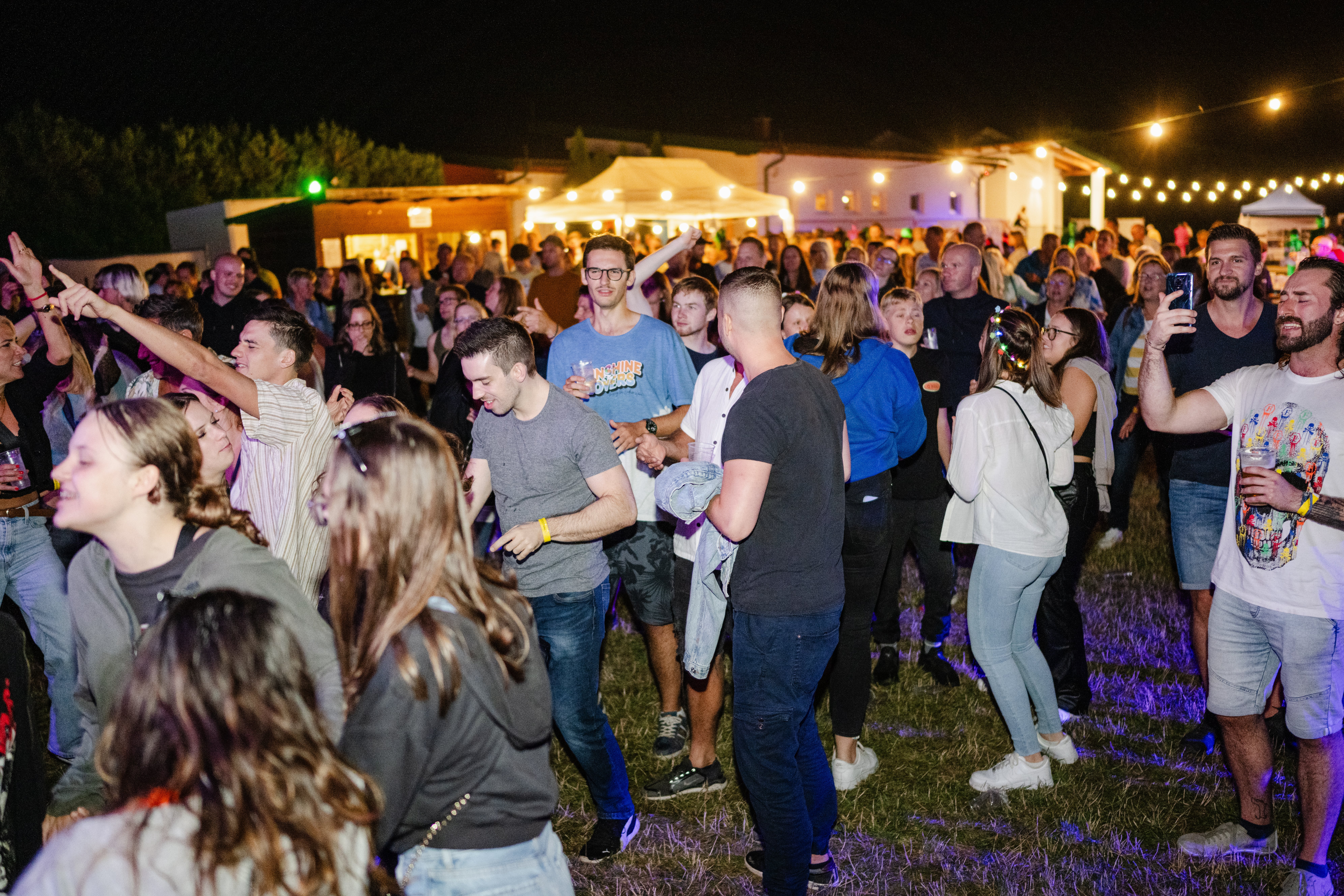 GREAGIGS DSC_1402-min