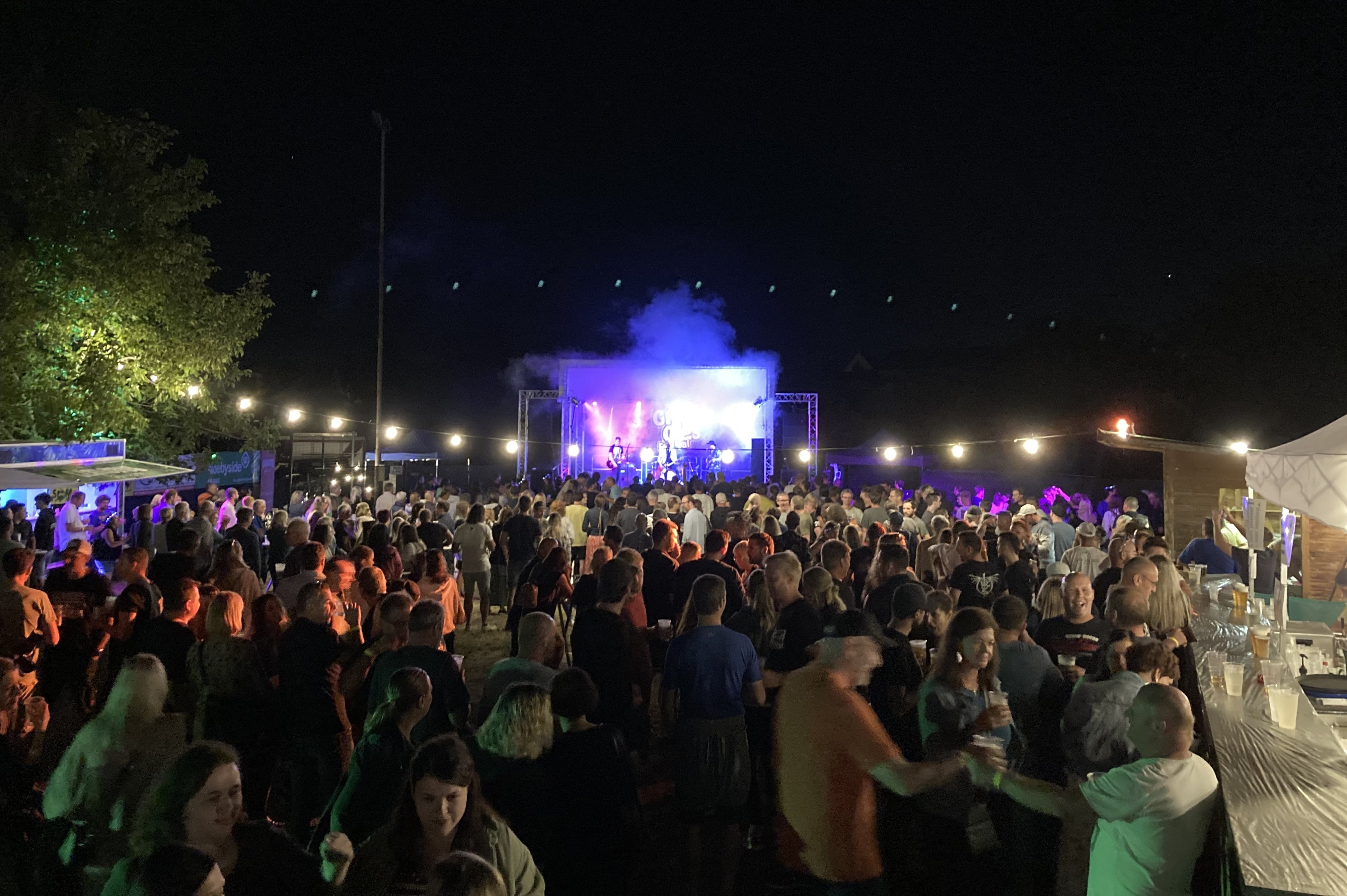 IMG_3400_2023-09-04_12_47_59-min