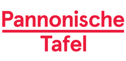 Pannon_Tafel_DieTafeln