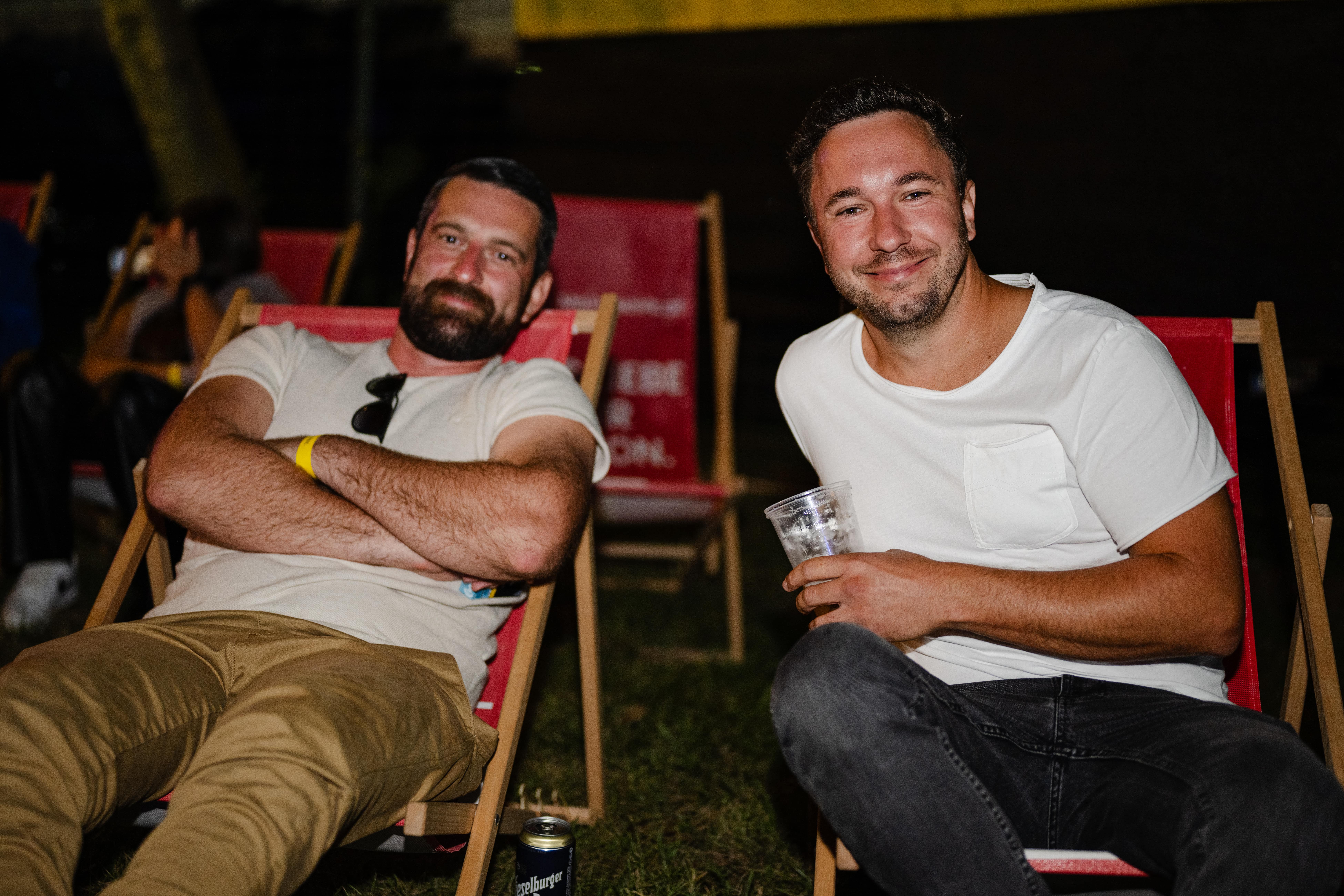 GREAGIGS DSC_1148-min