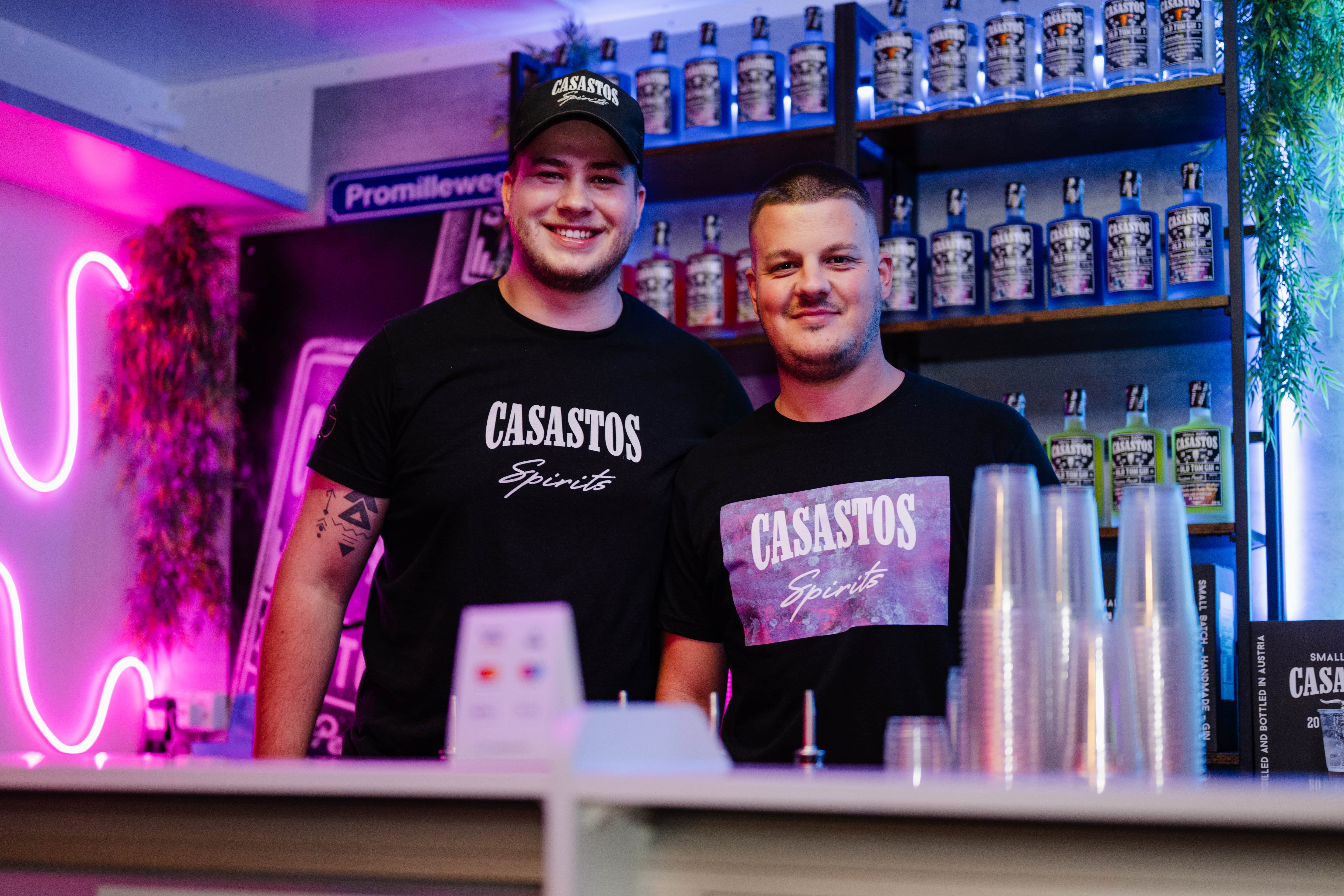 GREAGIGS DSC_1152-min