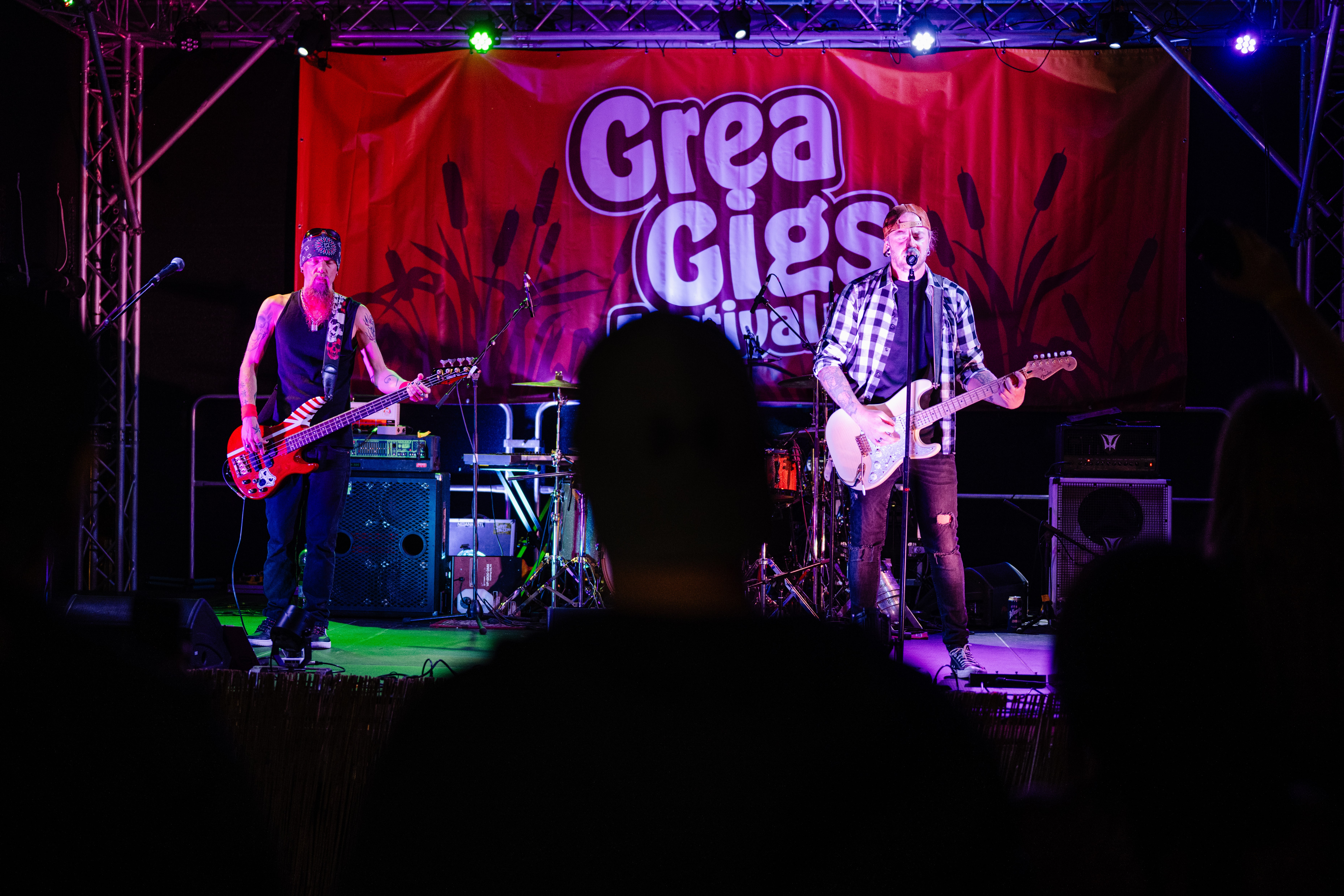 GREAGIGS DSC_1165-min