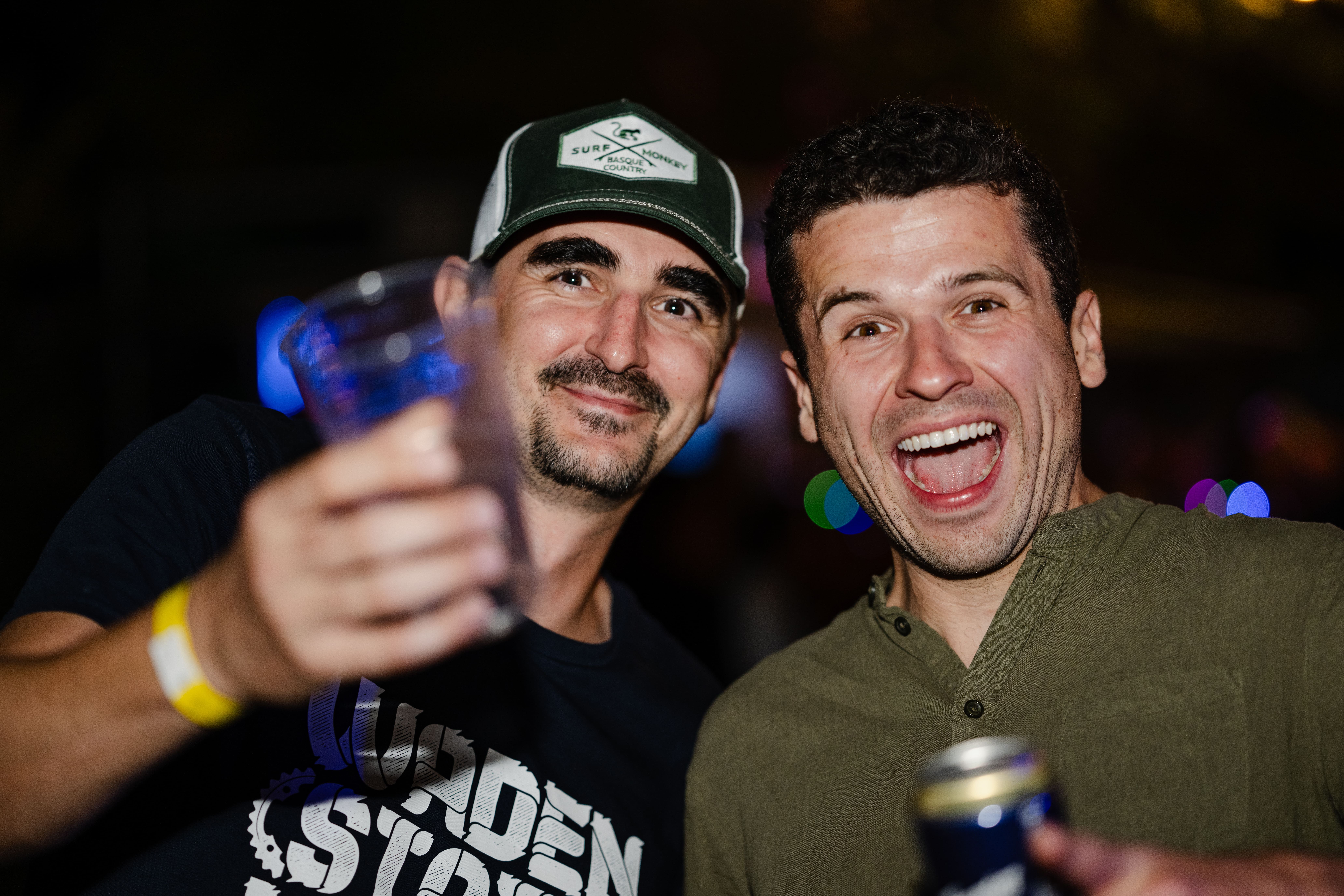 GREAGIGS DSC_1193-min