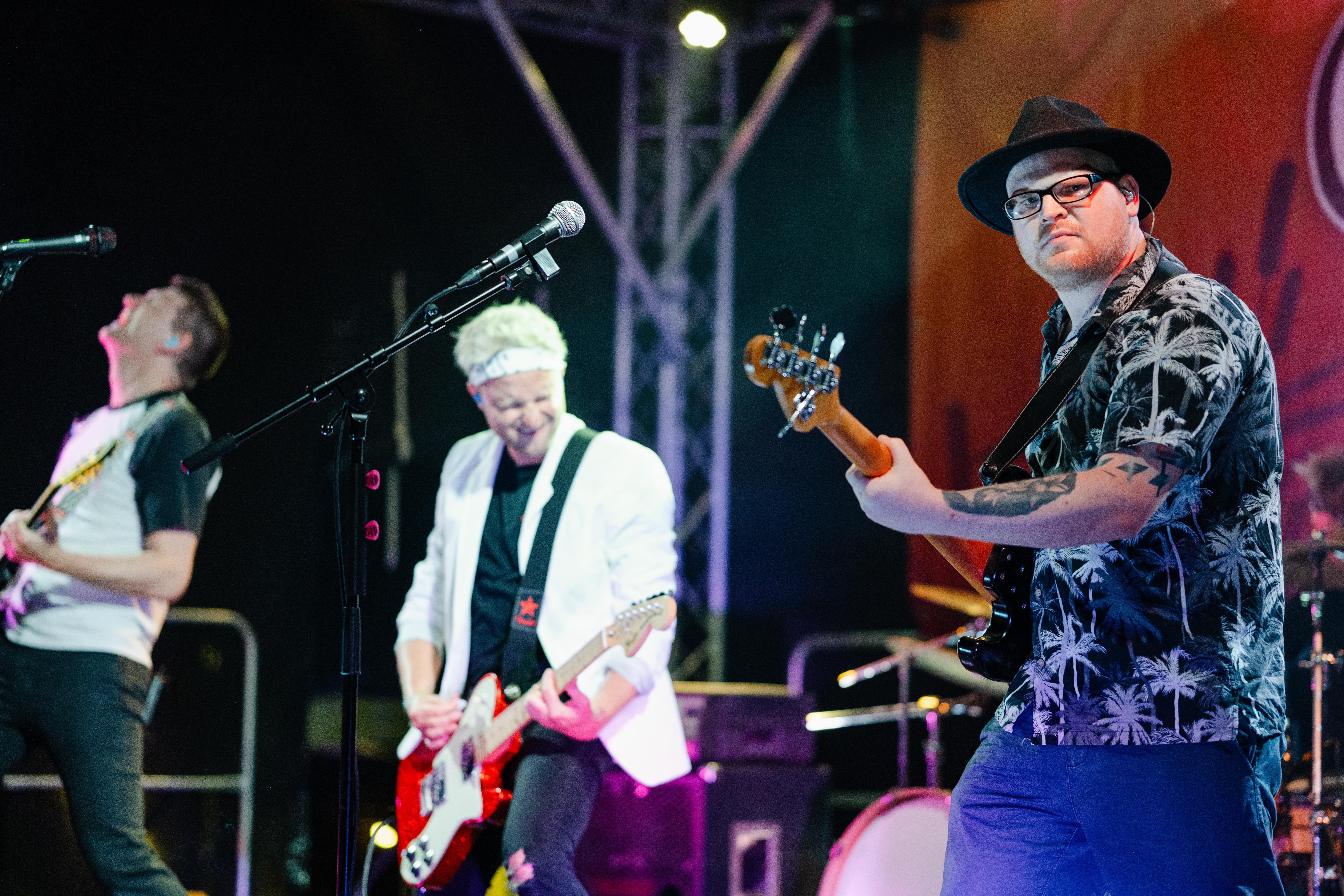 GREAGIGS DSC_1196-min