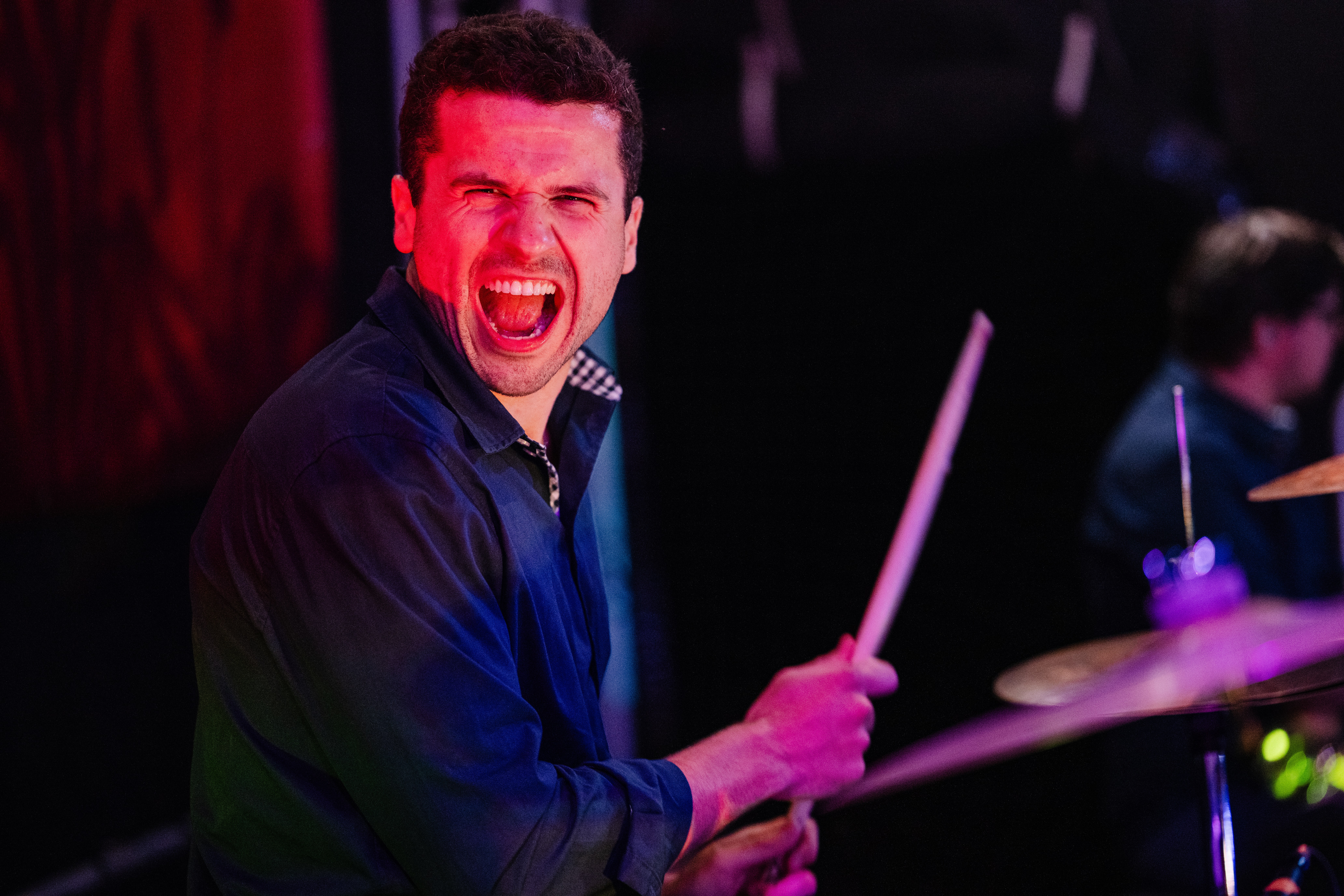 GREAGIGS DSC_1246-min