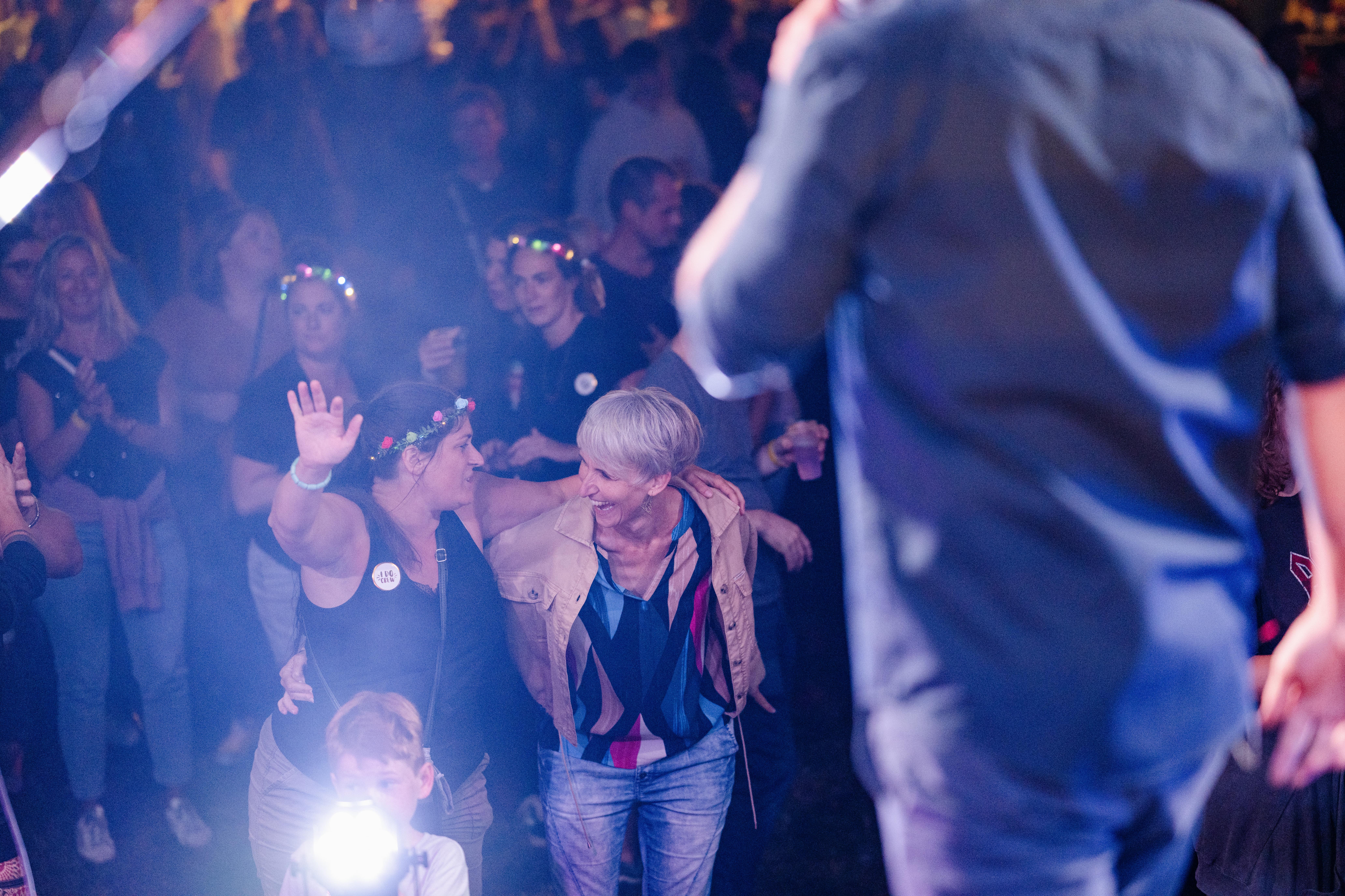 GREAGIGS DSC_1251-min