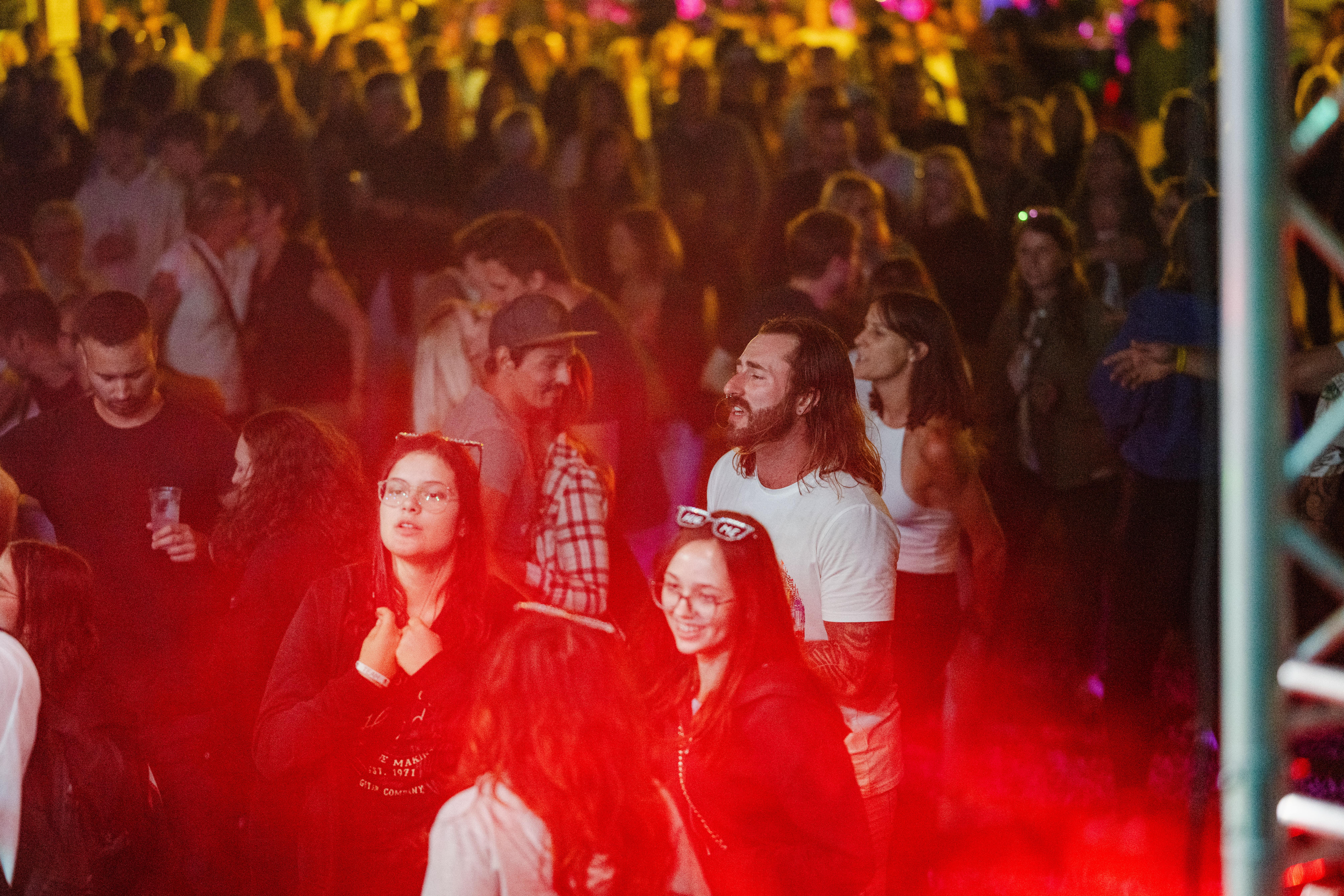 GREAGIGS DSC_1266-min