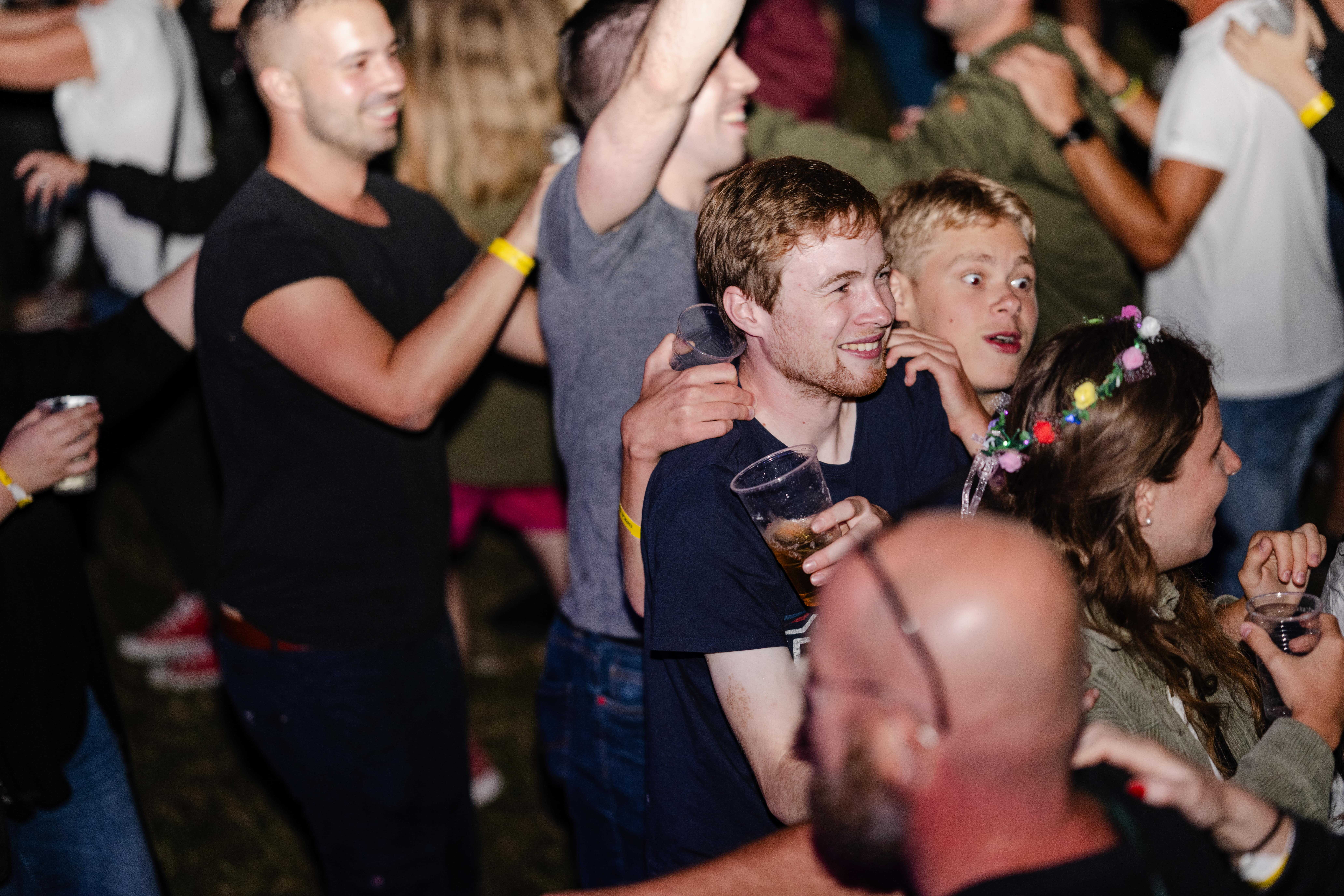 GREAGIGS DSC_1283-min