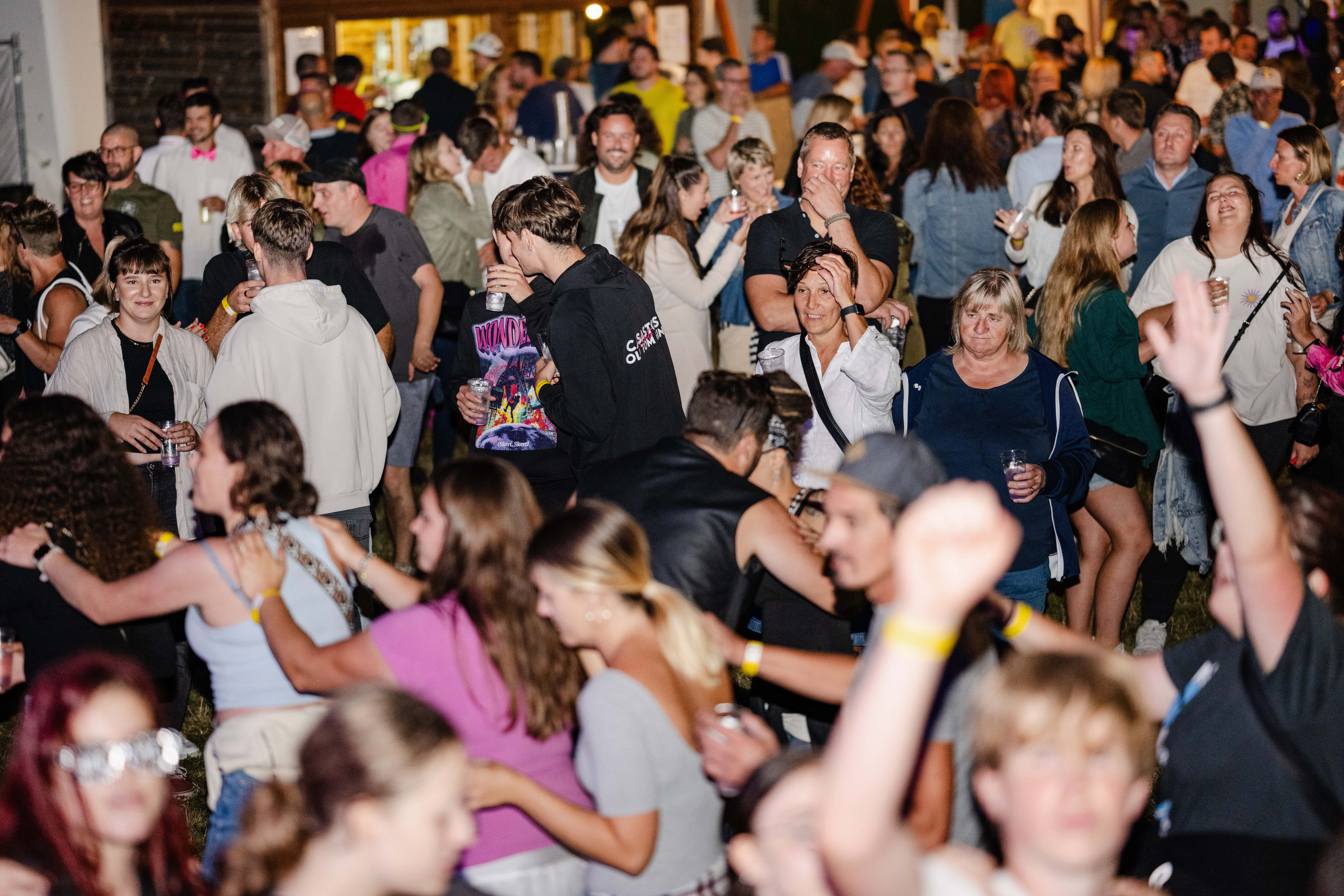 GREAGIGS DSC_1288-min