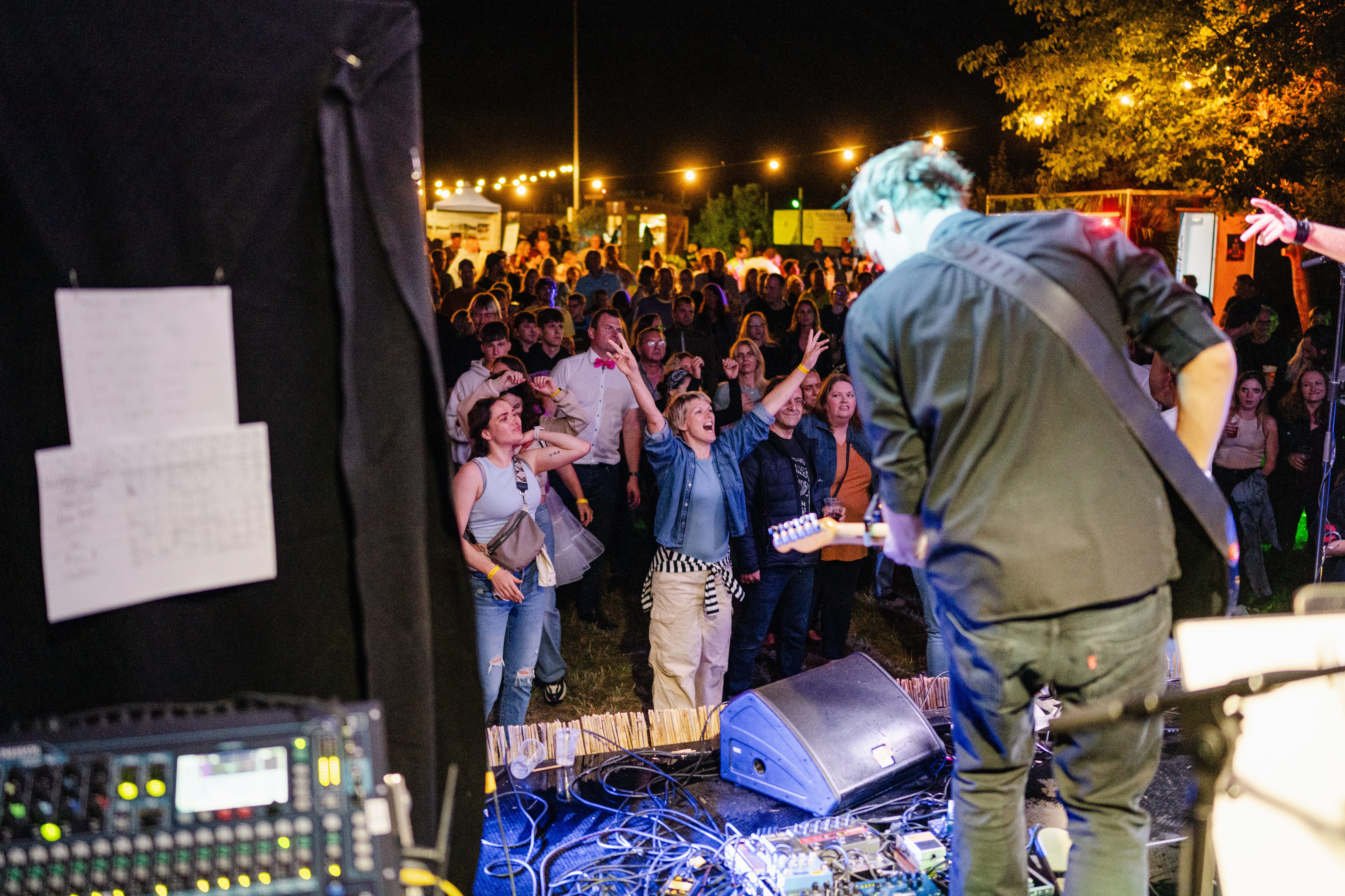 GREAGIGS DSC_1387-min