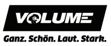 Screenshot 2023-11-25 110558