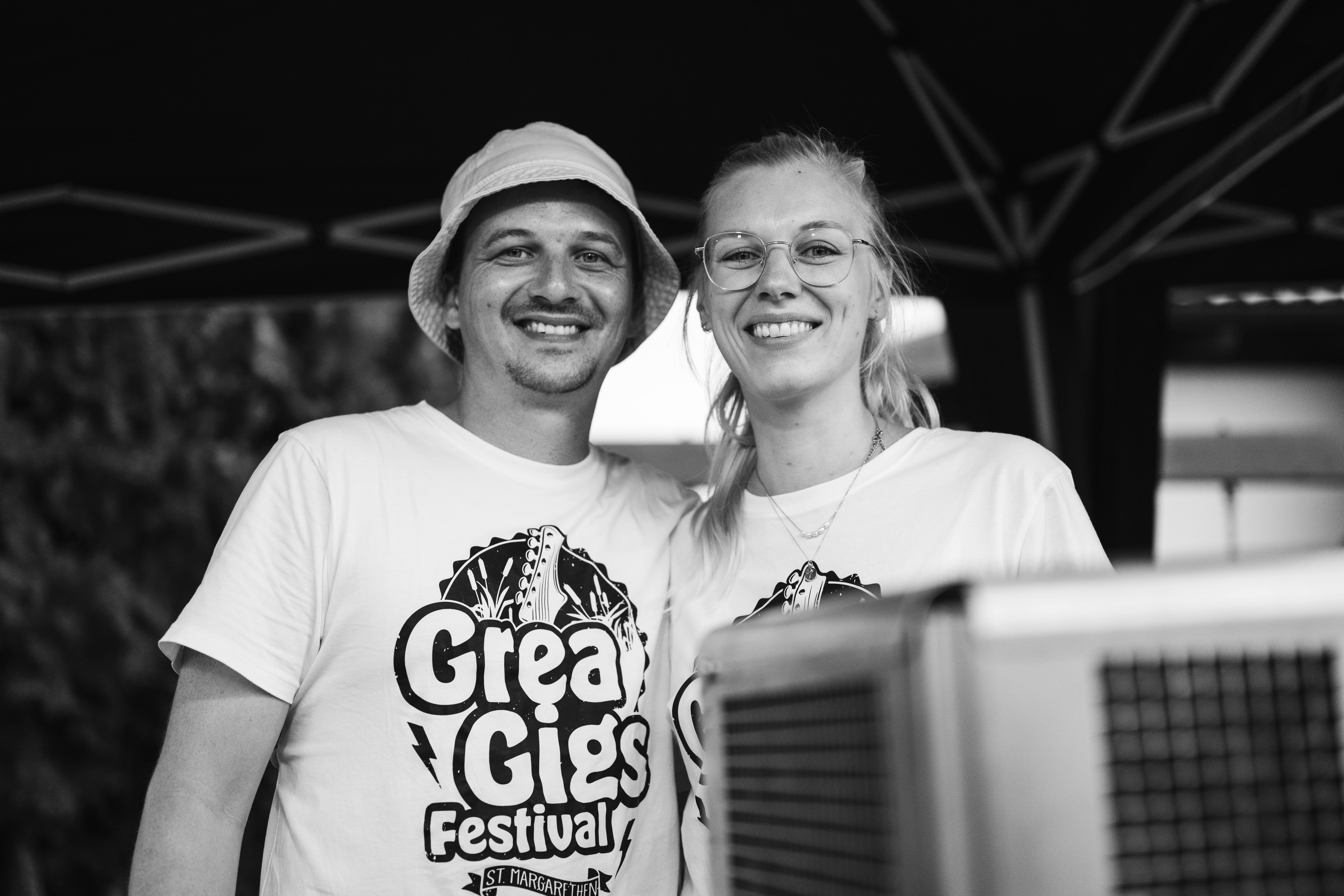 20240831_DSC_7724-min