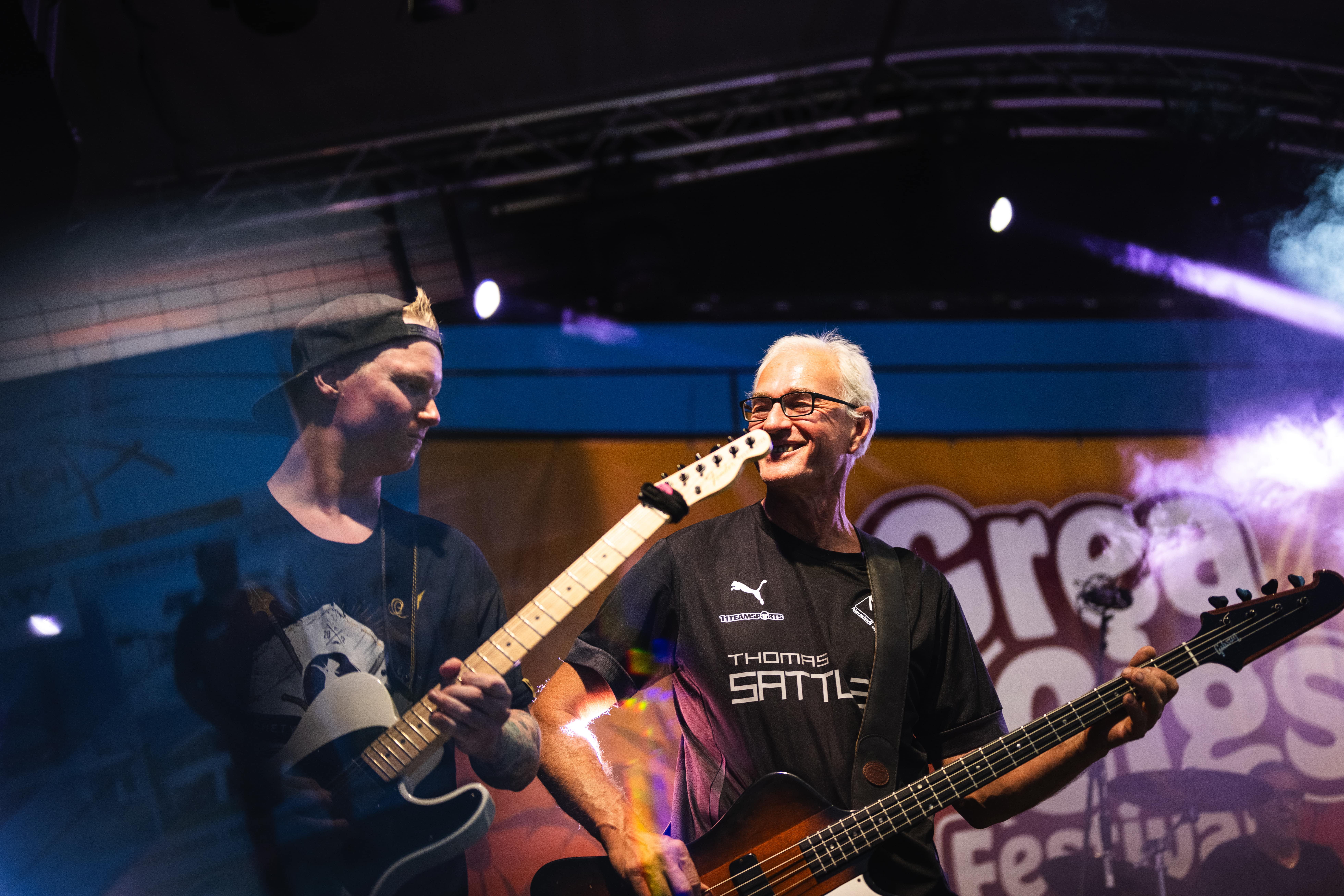 20240831_DSC_7748-min