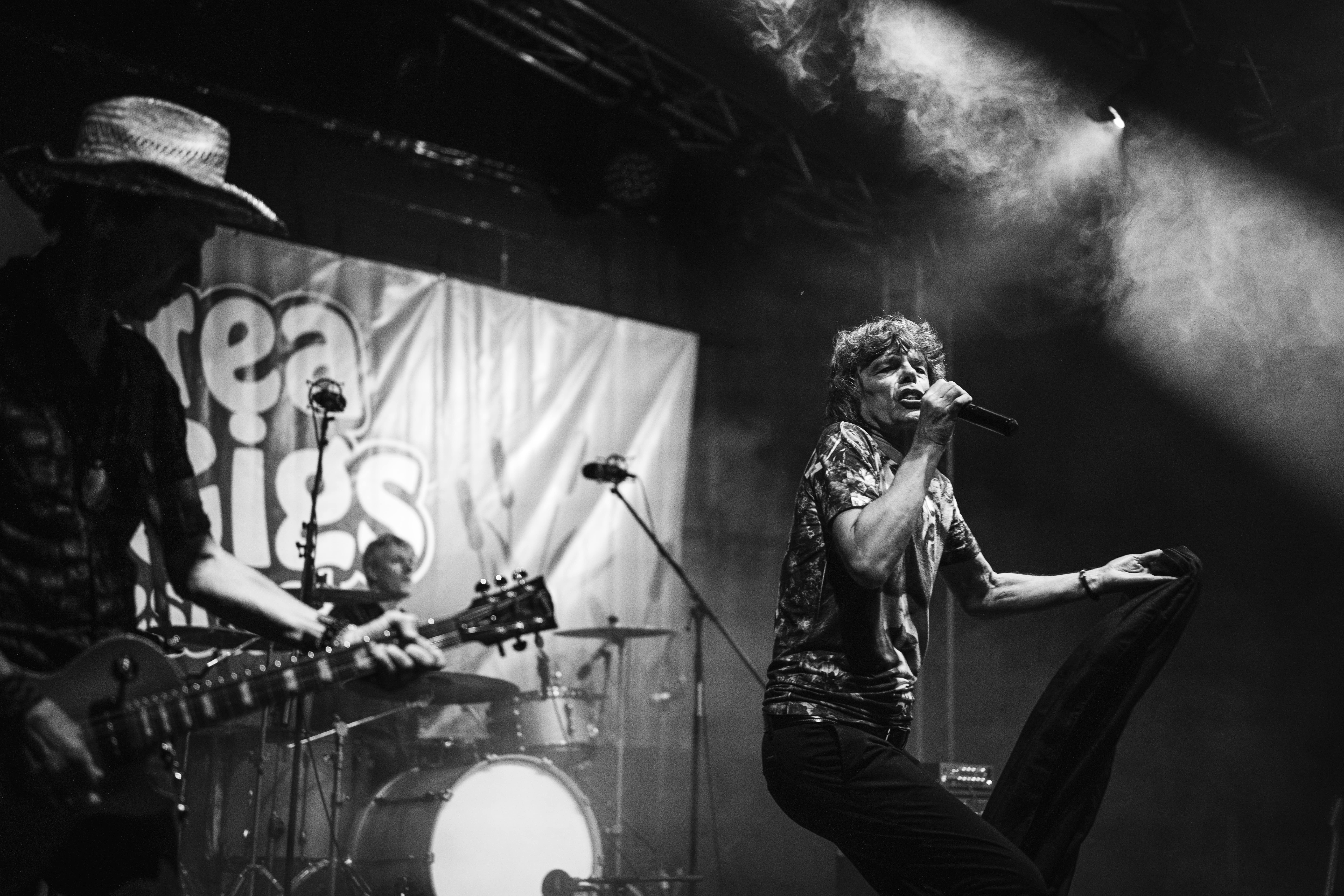 20240831_DSC_7775-min