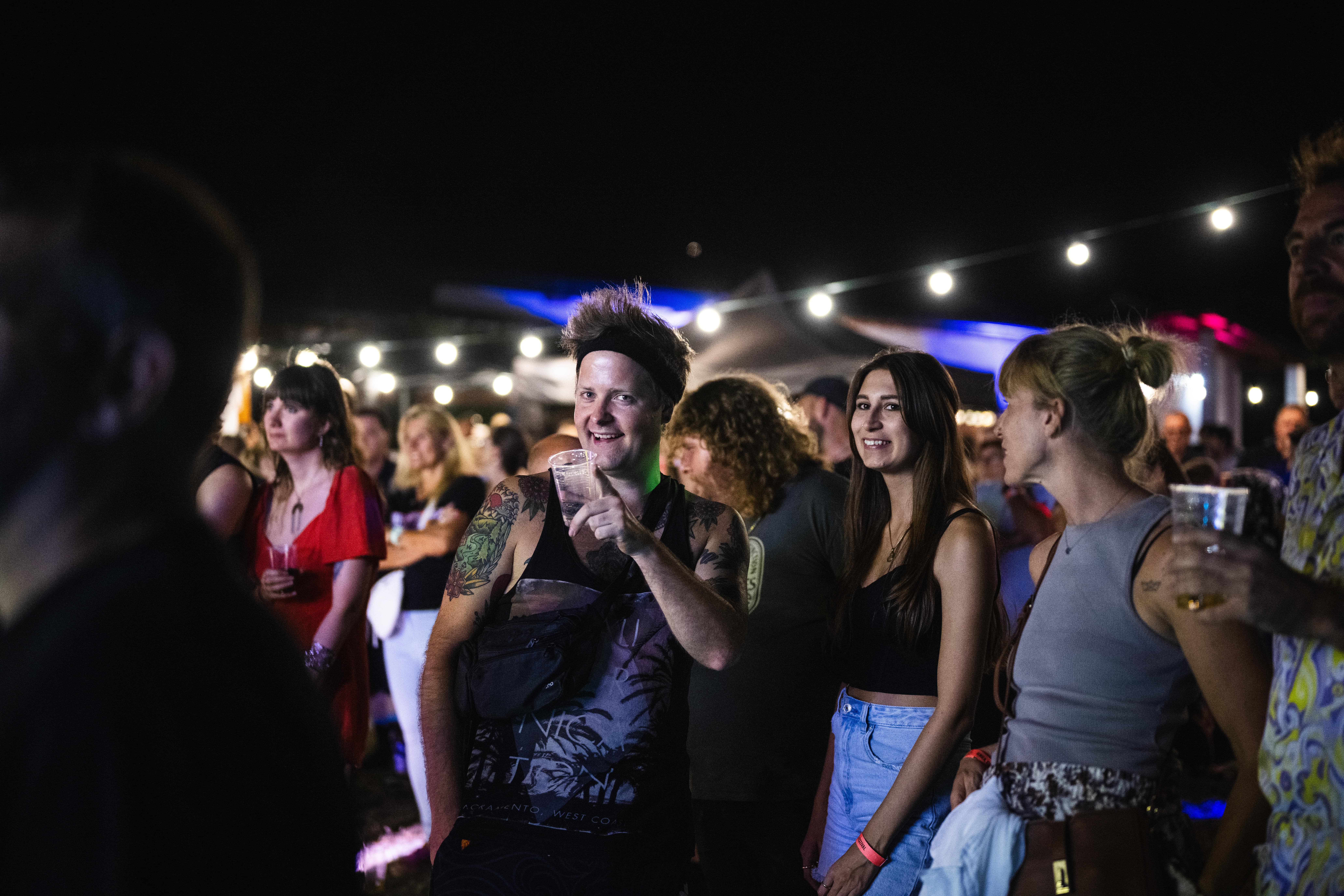 20240831_DSC_7782-min