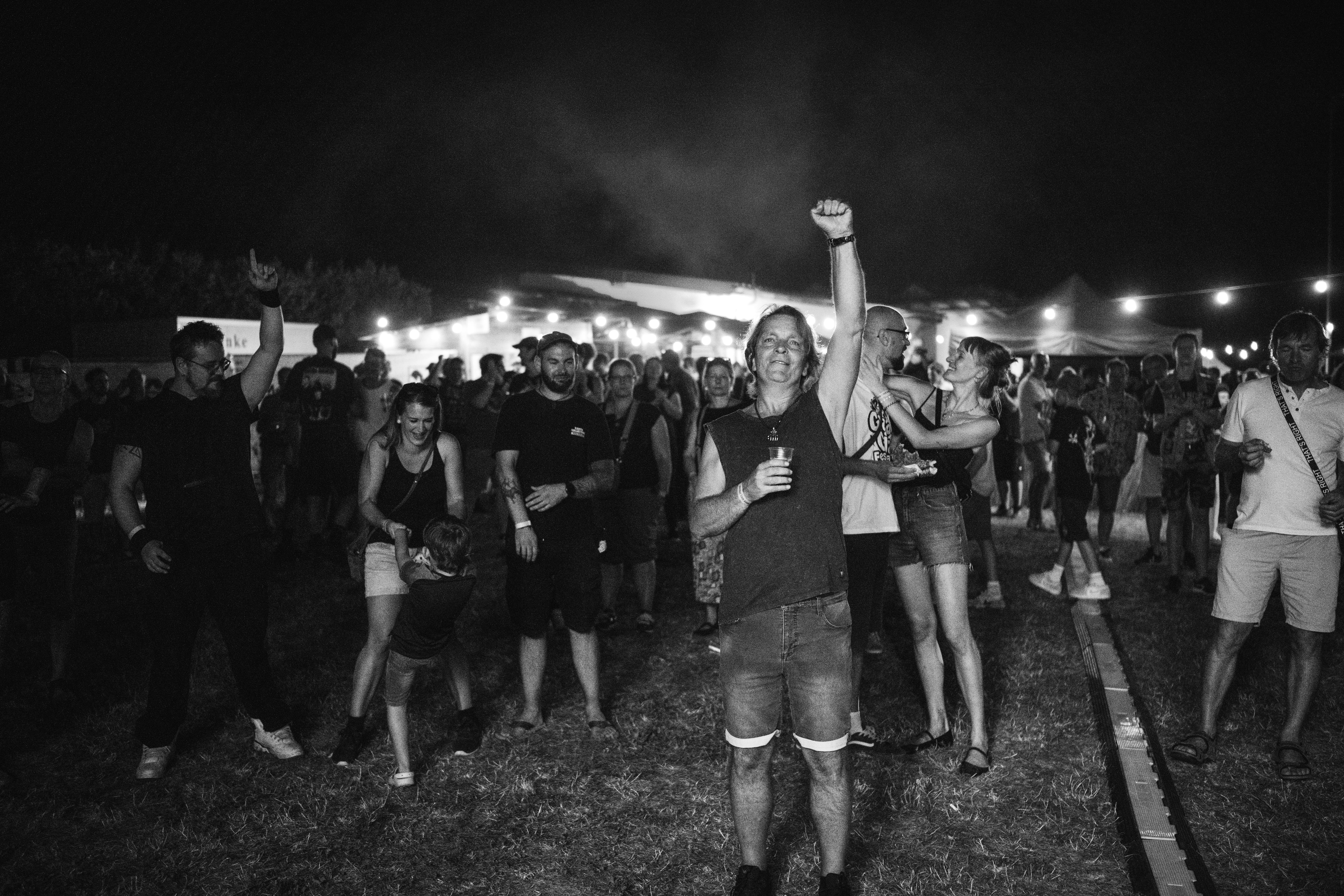 20240831_DSC_7806-min