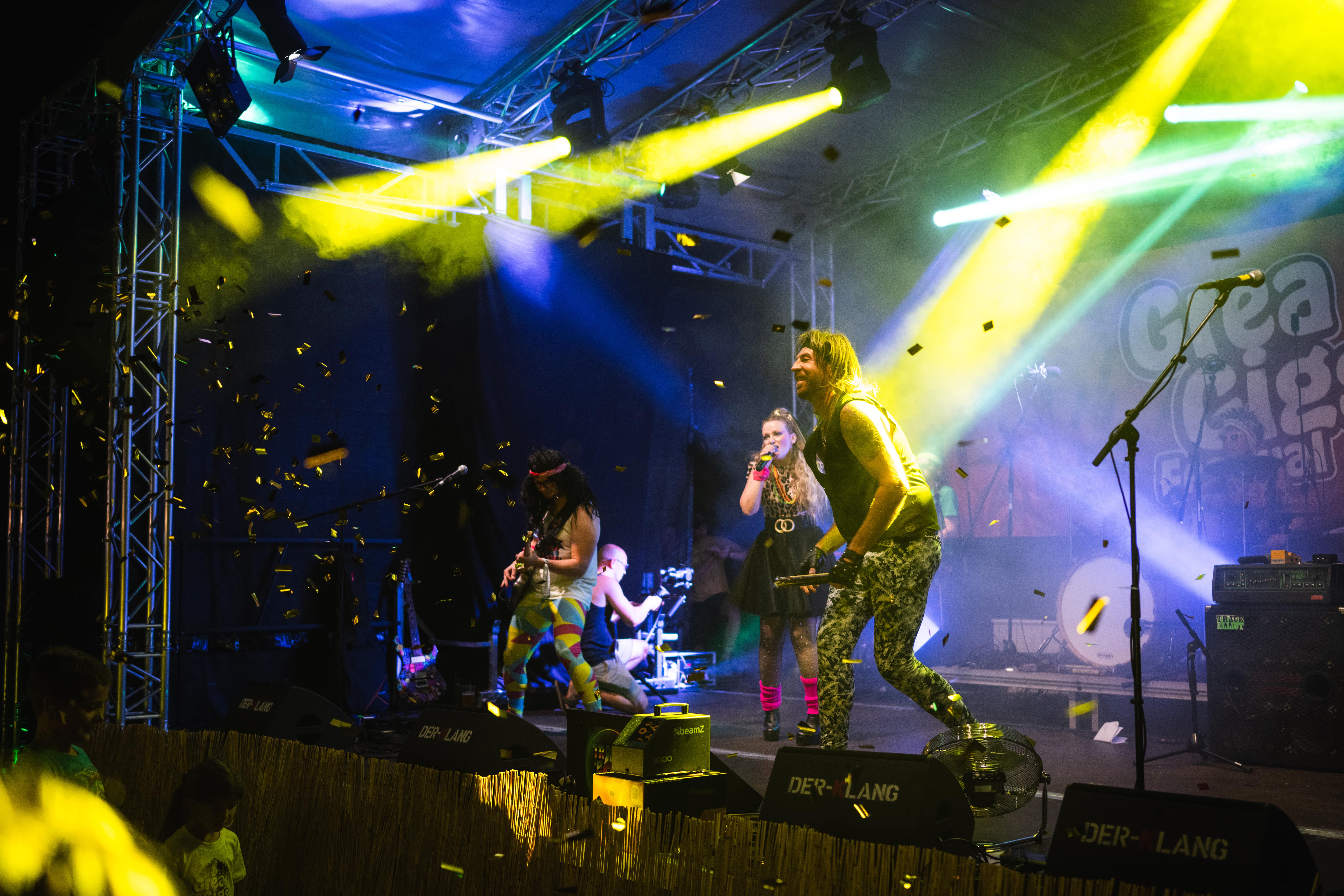 20240831_DSC_7817-min