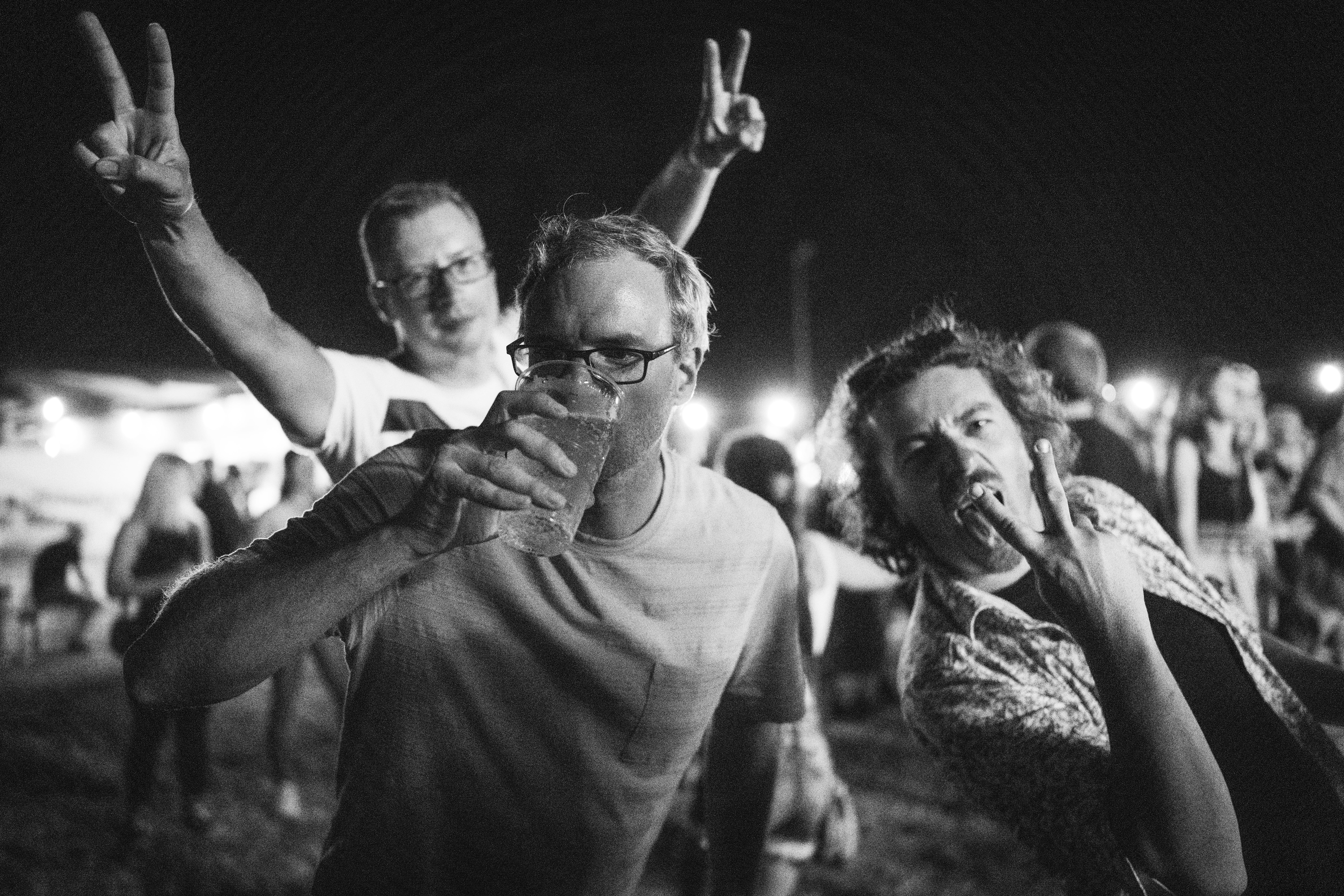 20240831_DSC_7850-min