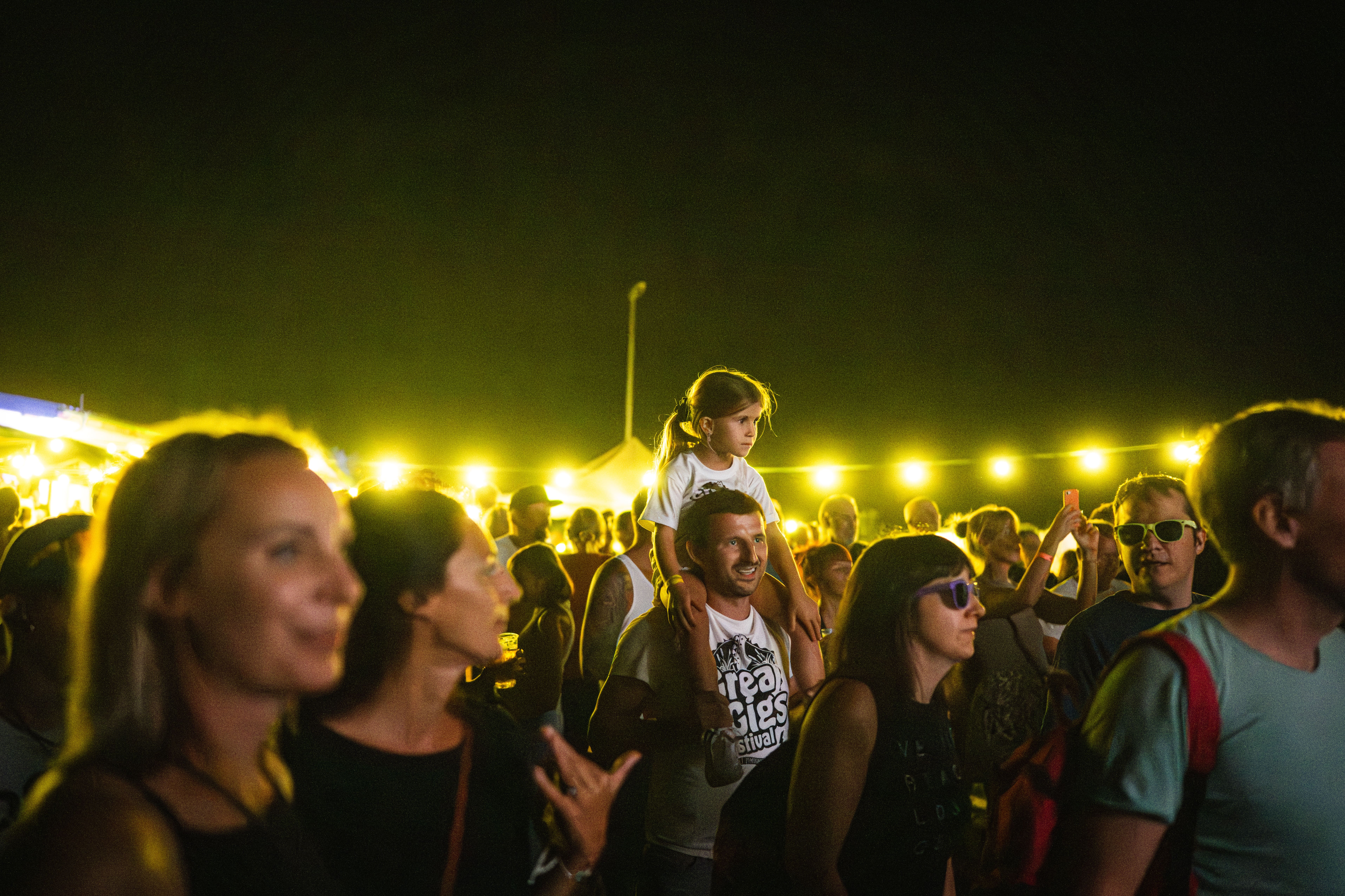 20240831_DSC_7858-Verbessert-RR-min