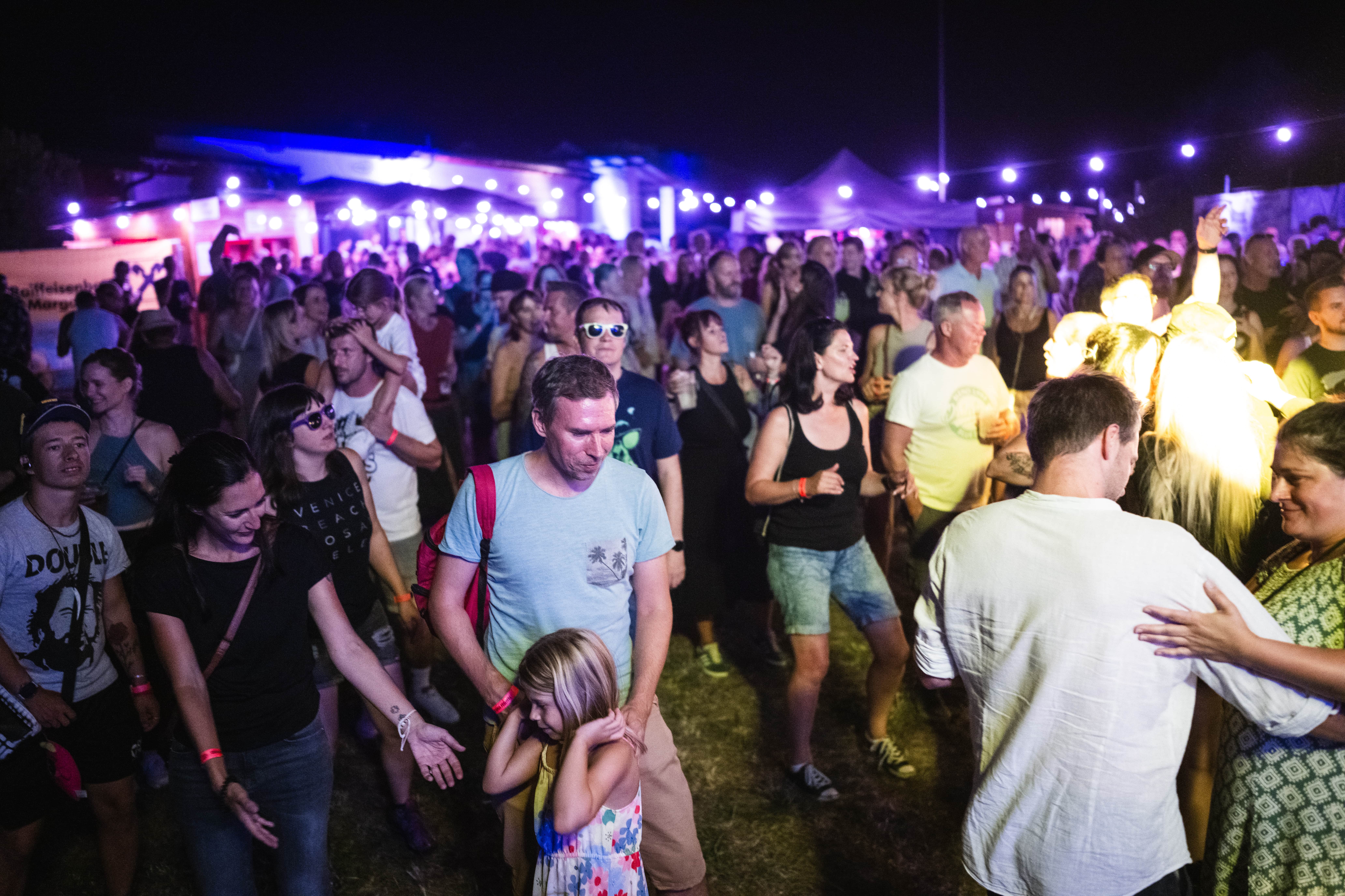 20240831_DSC_7865-min