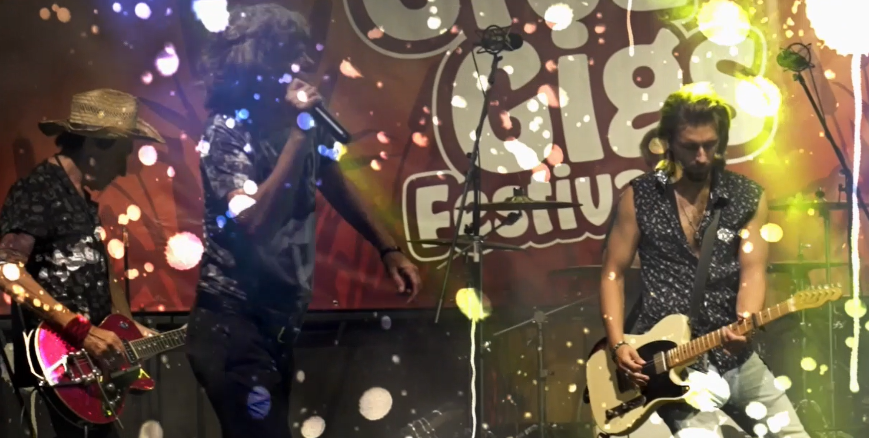 Screenshot 2024-09-03 081341