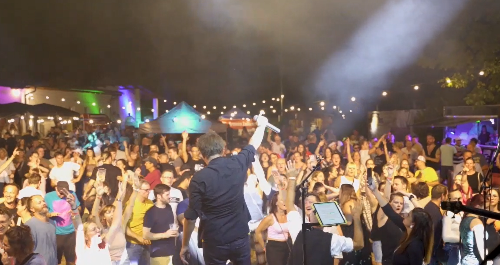 Screenshot 2024-09-03 081435