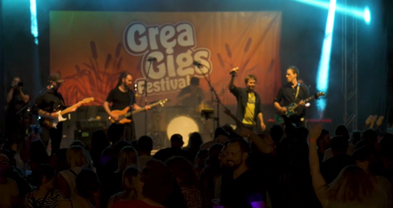 Screenshot 2024-09-03 081521