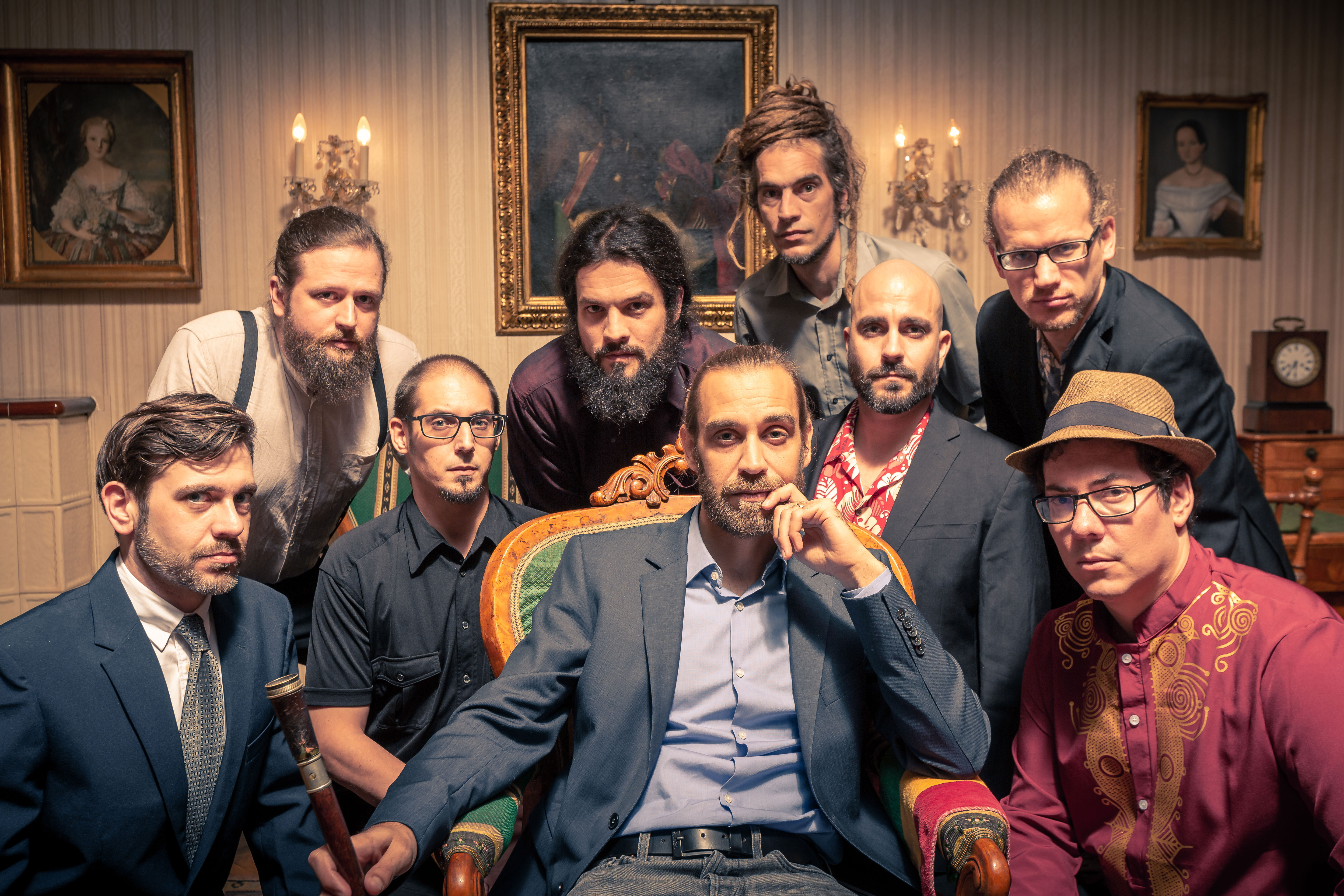 Rootzbuam-Pressefoto_01