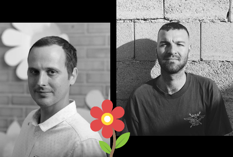 portrait_nikolahergovich.max-660x660