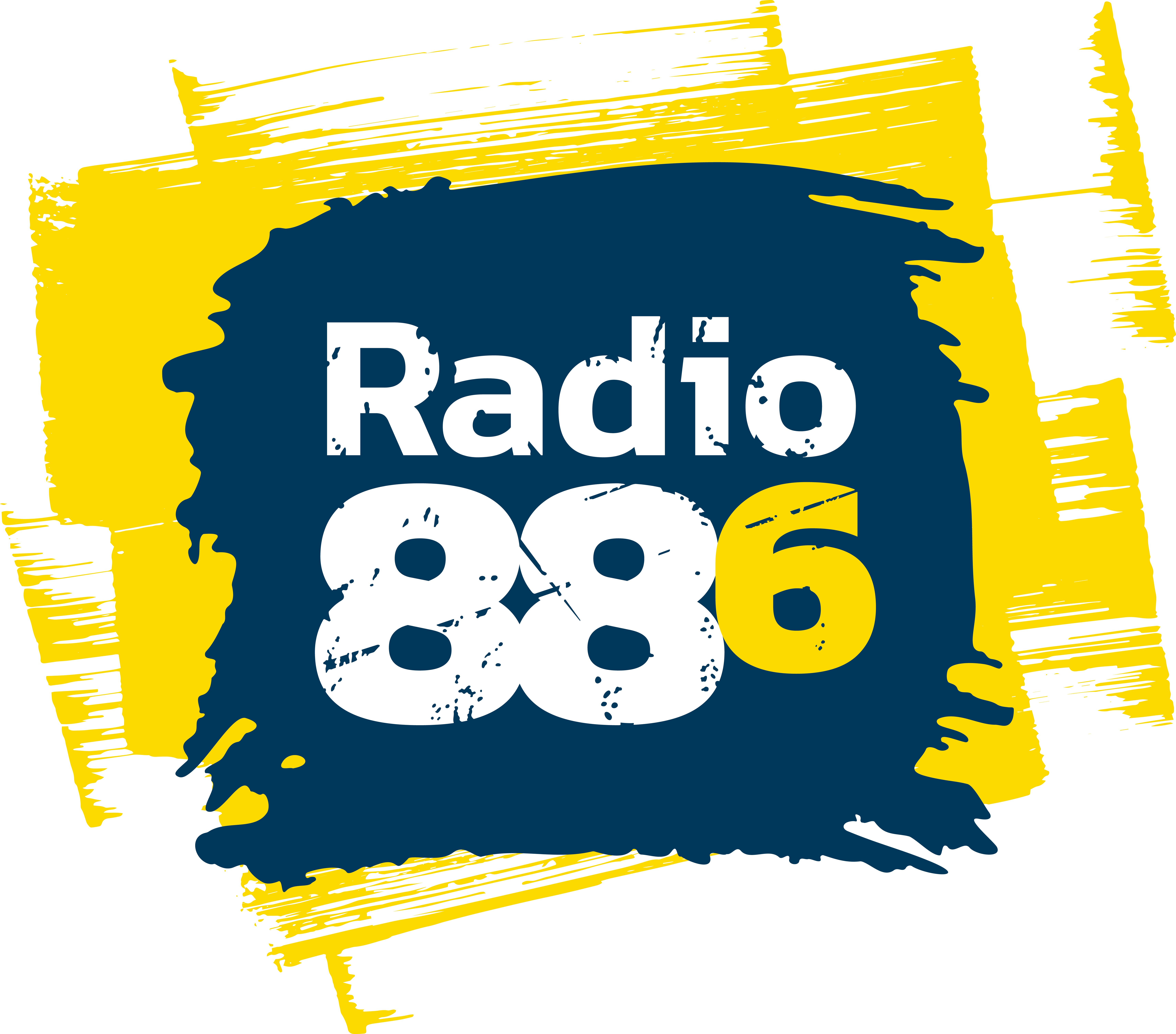 Logo__Radio_88.6